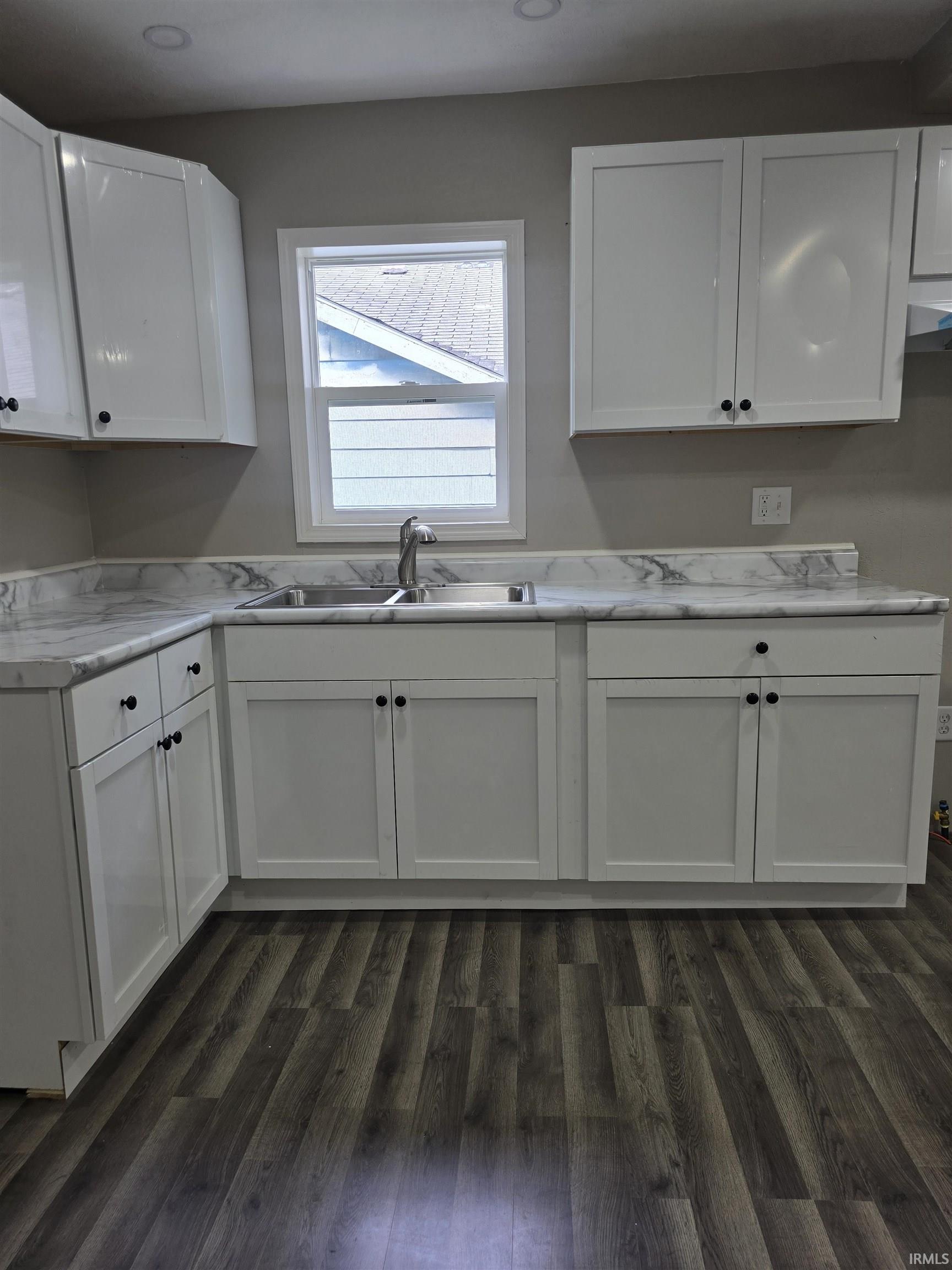 5th image of 19947 Kelly St, South Bend, IN 46637 | MLS# 202632798