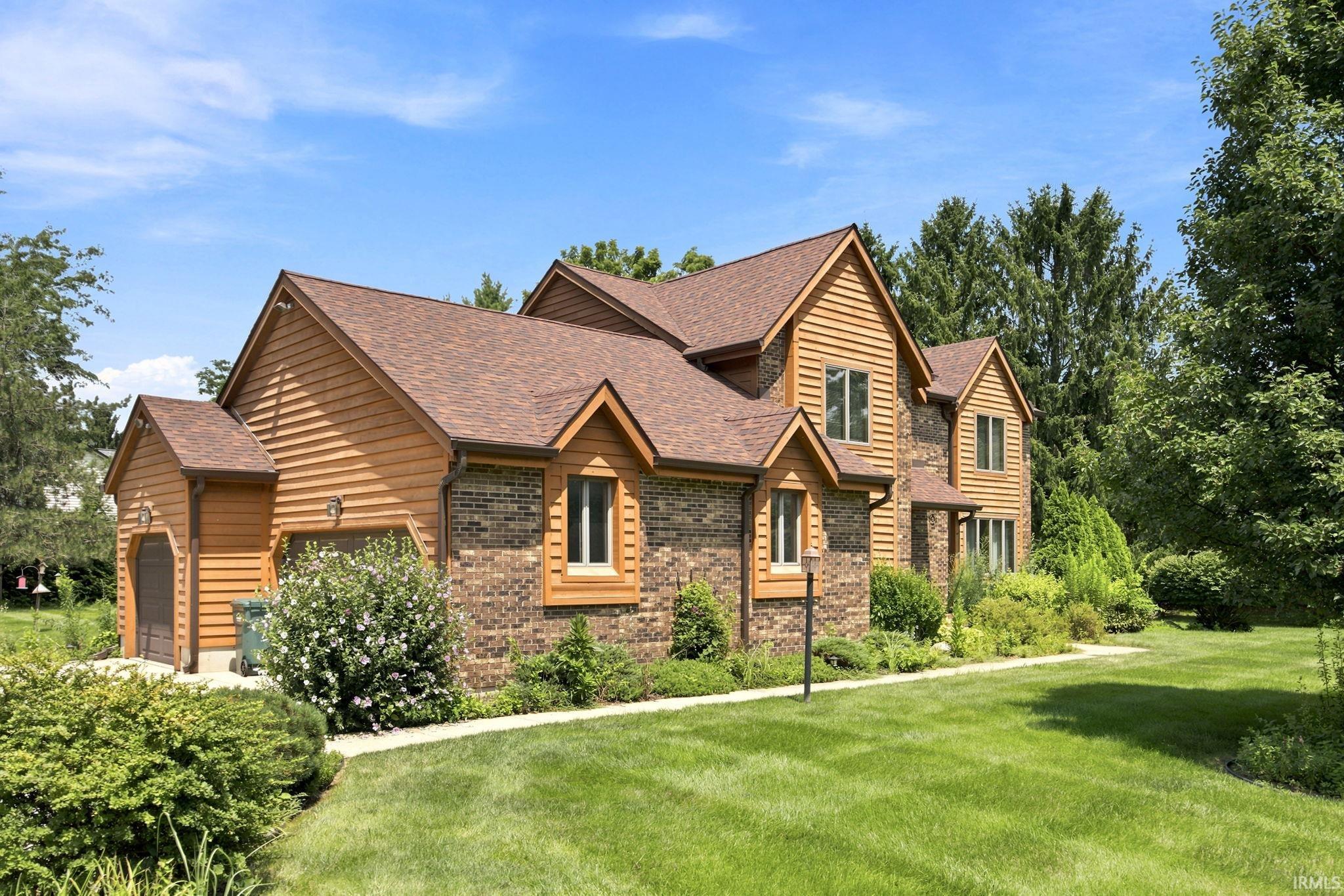 1st image of 3824 Windward Pl Pl, West Lafayette, IN 47906 | MLS# 202632801