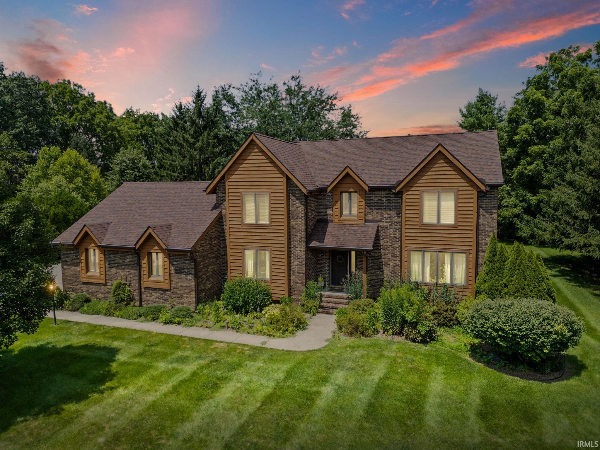 2nd image of 3824 Windward Pl Pl, West Lafayette, IN 47906 | MLS# 202632801