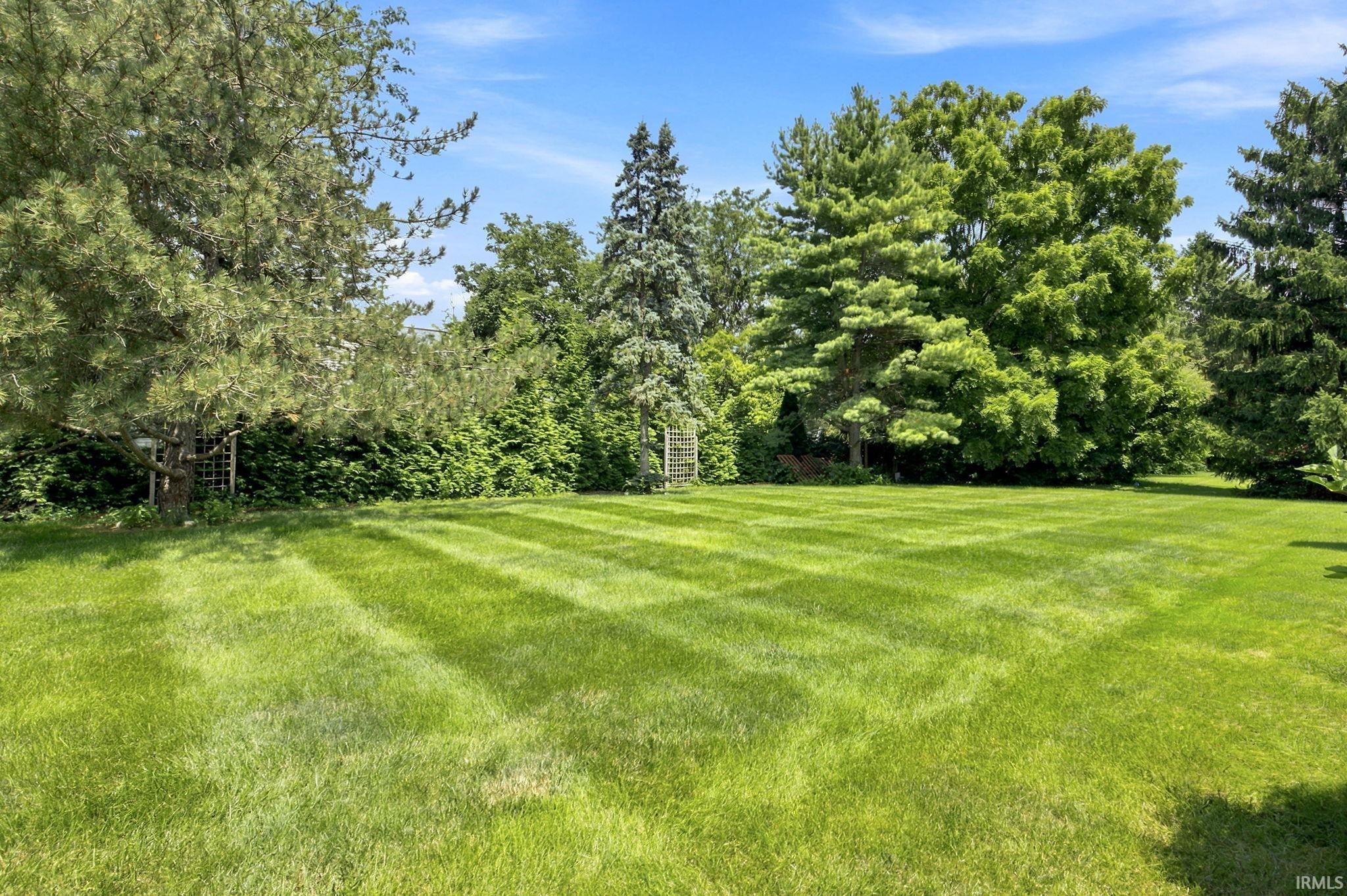 3rd image of 3824 Windward Pl Pl, West Lafayette, IN 47906 | MLS# 202632801