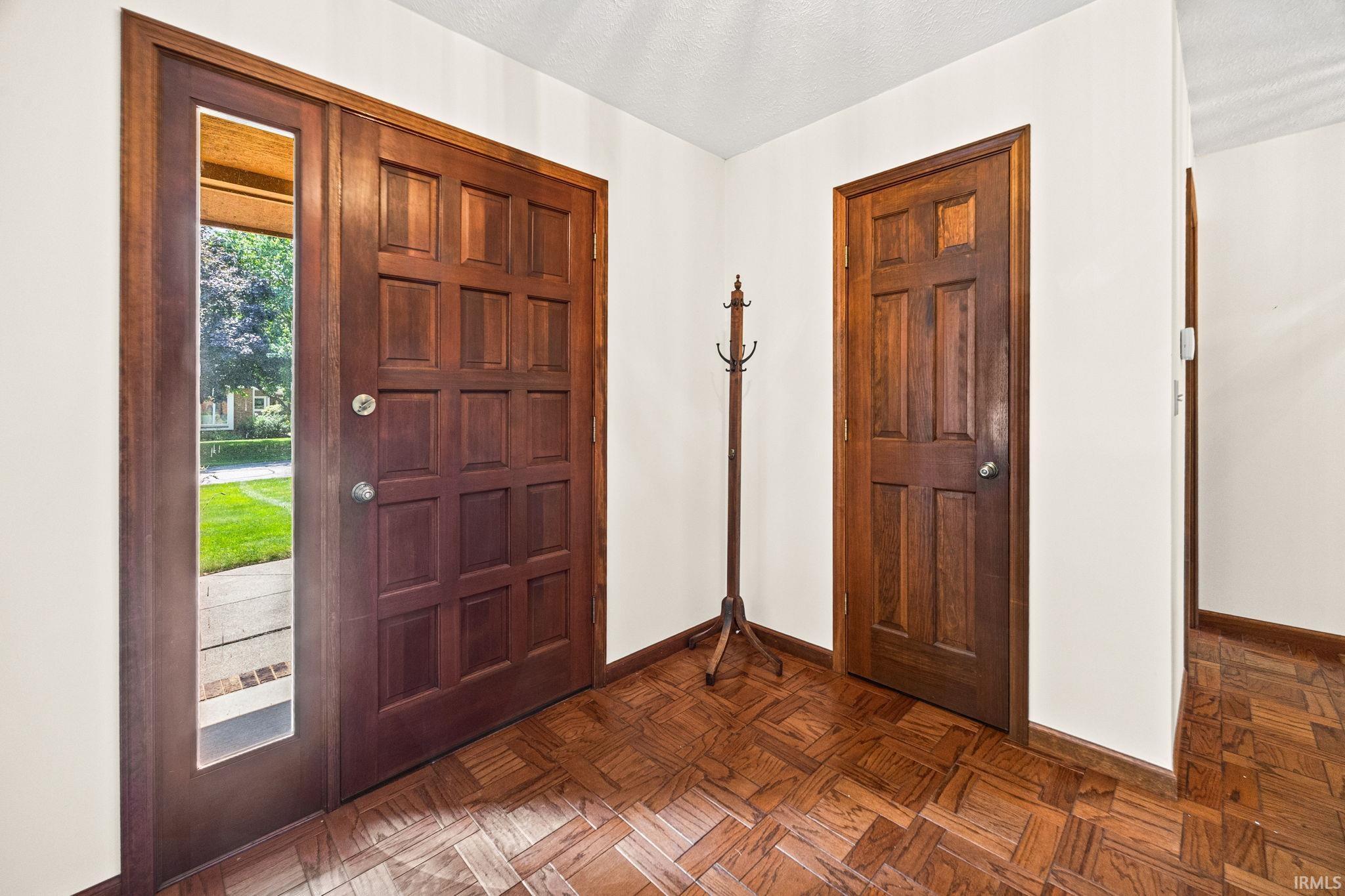 5th image of 3824 Windward Pl Pl, West Lafayette, IN 47906 | MLS# 202632801
