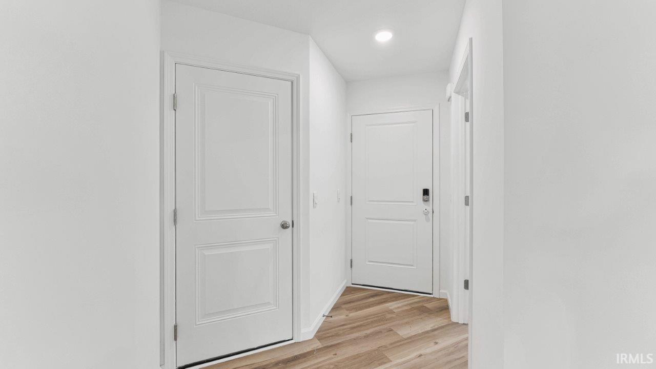 Photo 1 of 1067 Butler Lake Court