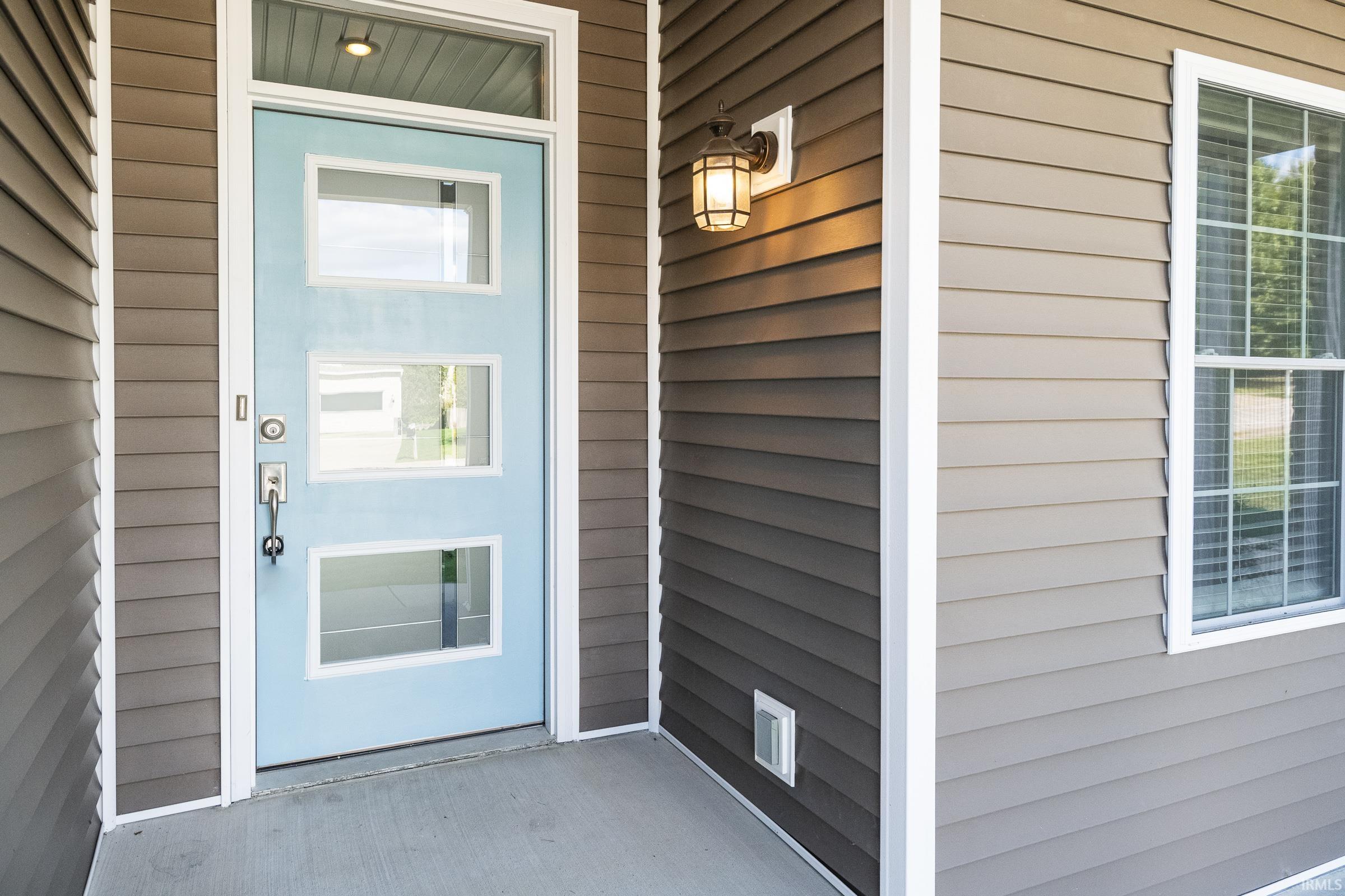 2nd image of 4442 S Carberry Ct, Bloomington, IN 47401 | MLS# 202632808