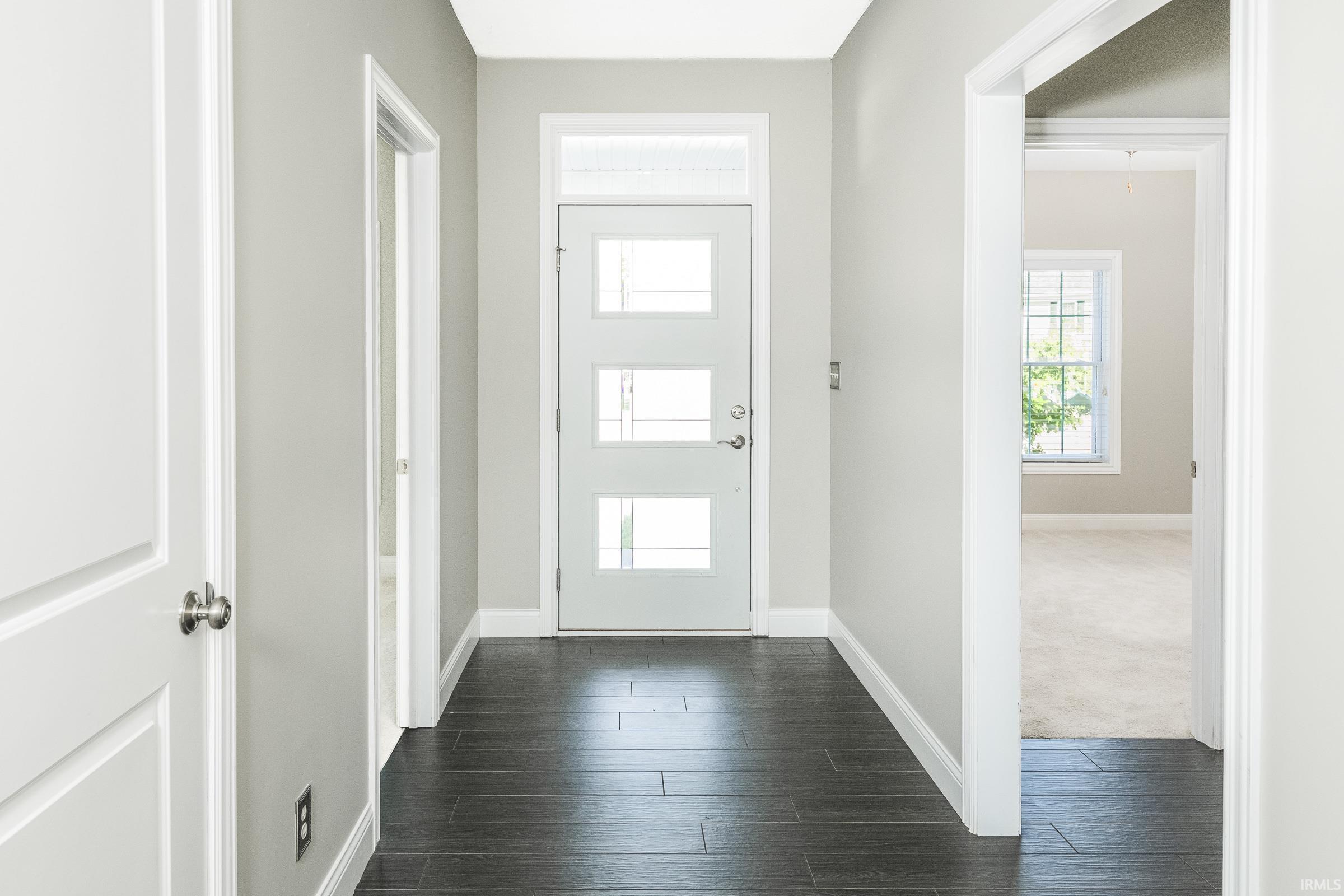 4th image of 4442 S Carberry Ct, Bloomington, IN 47401 | MLS# 202632808
