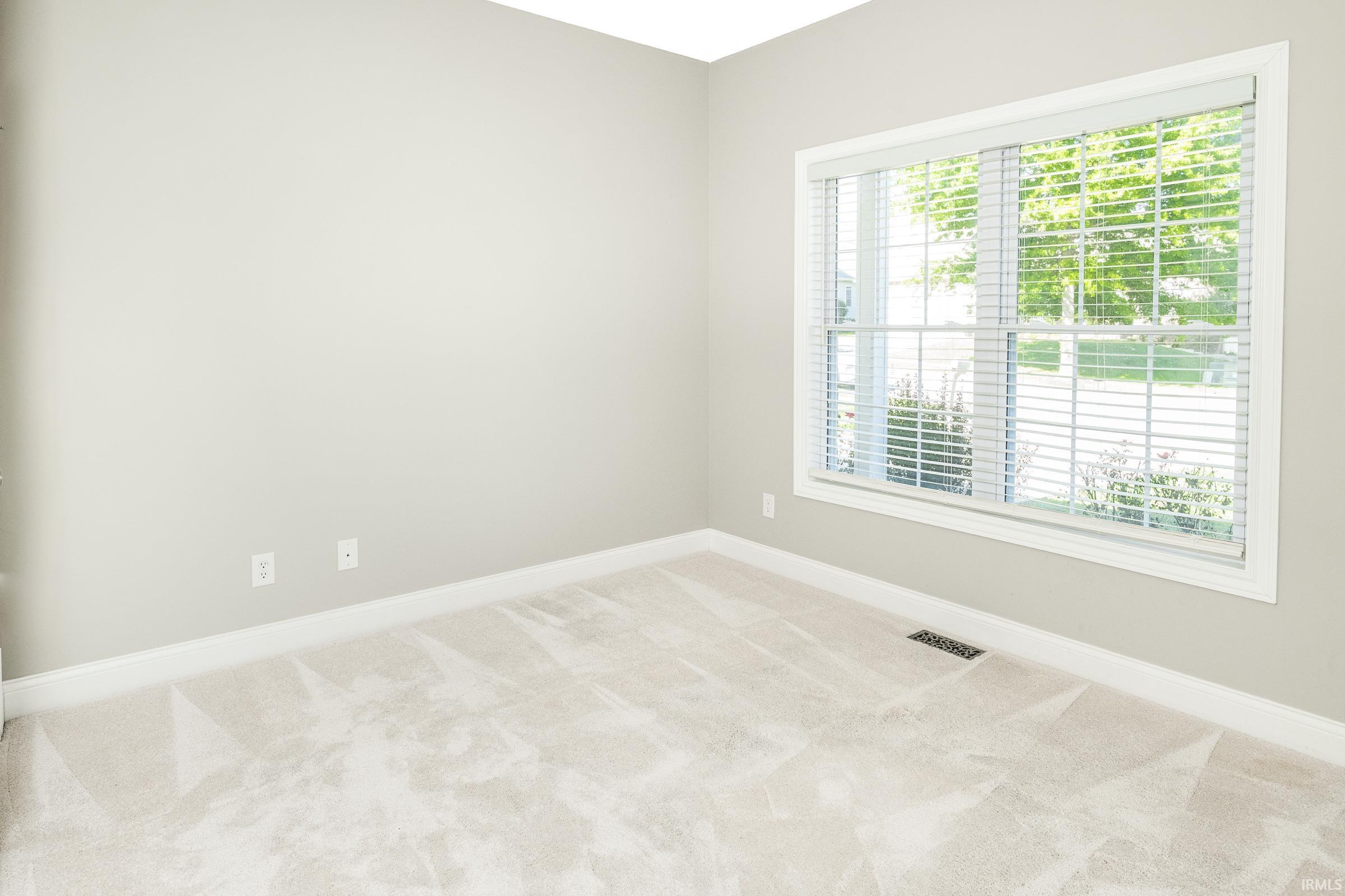 5th image of 4442 S Carberry Ct, Bloomington, IN 47401 | MLS# 202632808