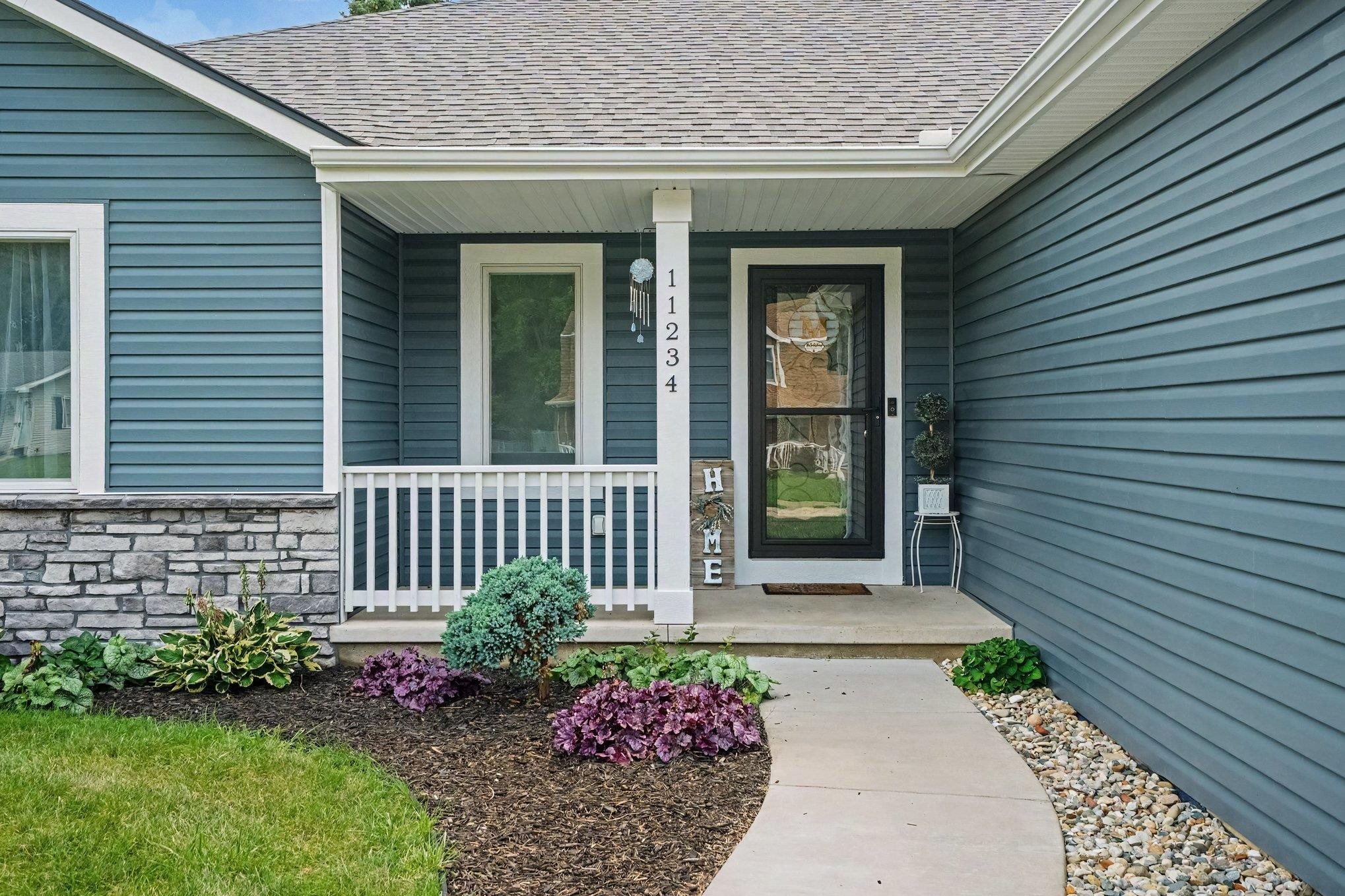 2nd image of 11234 Archer St, Mishawaka, IN 46544 | MLS# 202632819