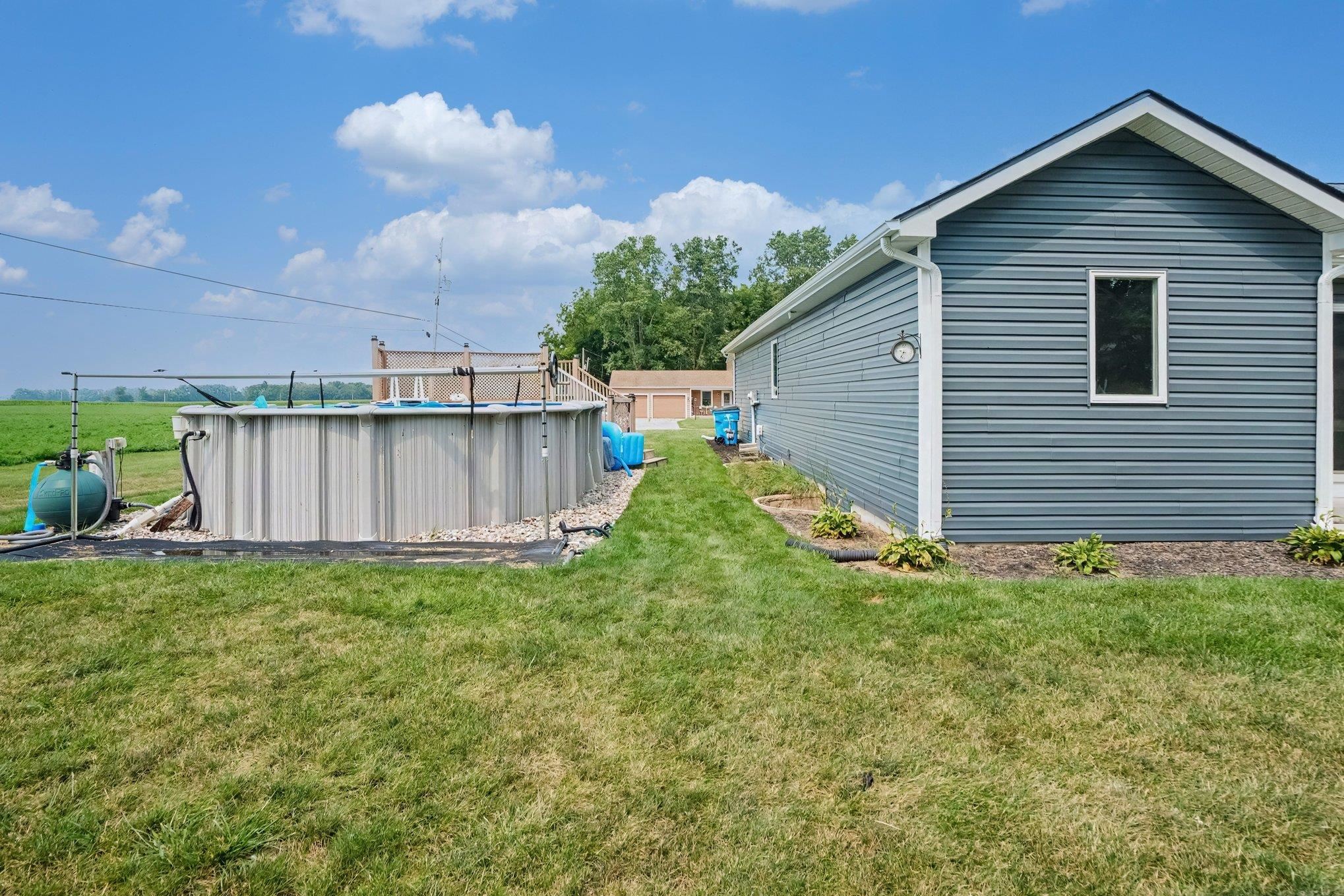 26th image of 11234 Archer St, Mishawaka, IN 46544 | MLS# 202632819