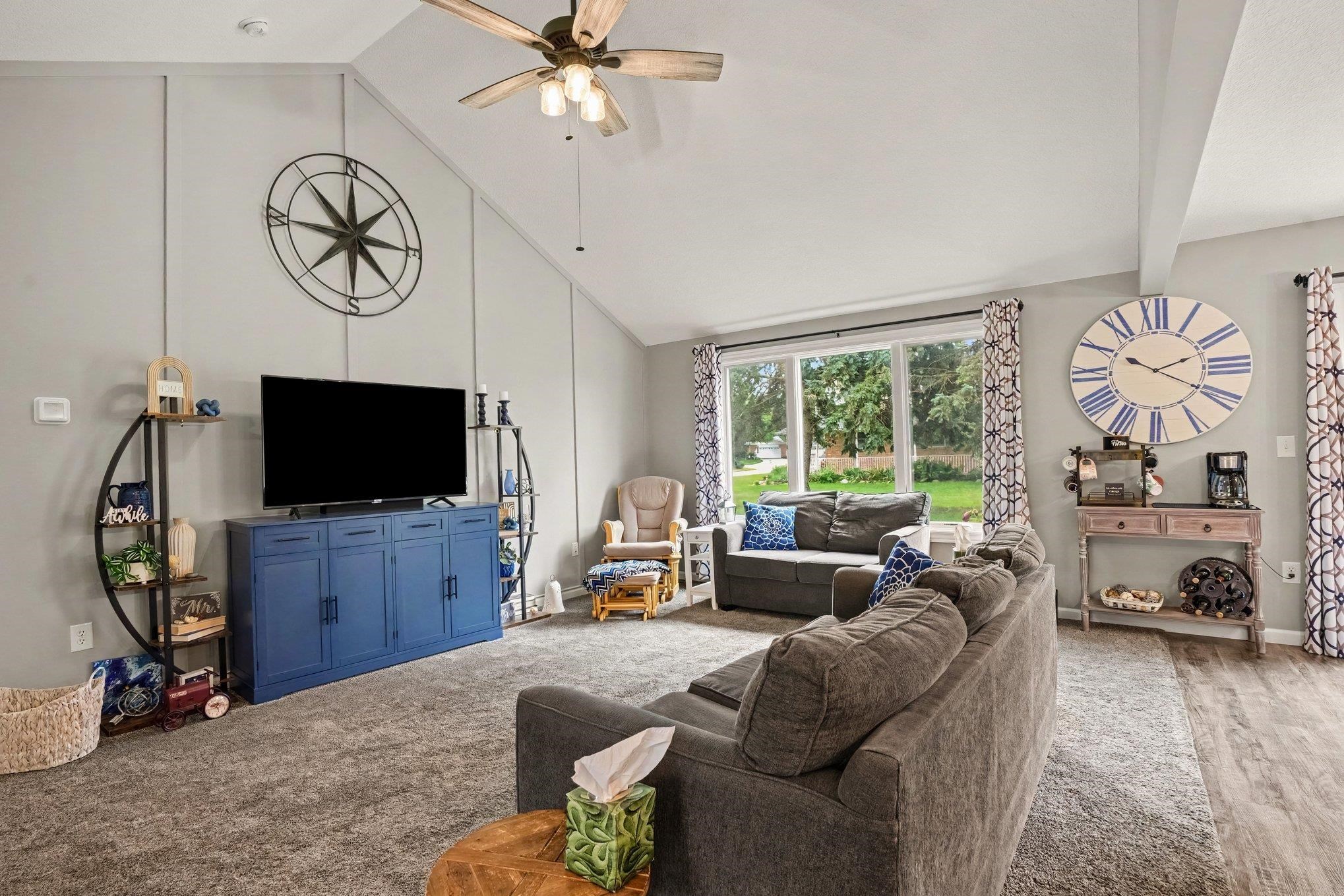 4th image of 11234 Archer St, Mishawaka, IN 46544 | MLS# 202632819