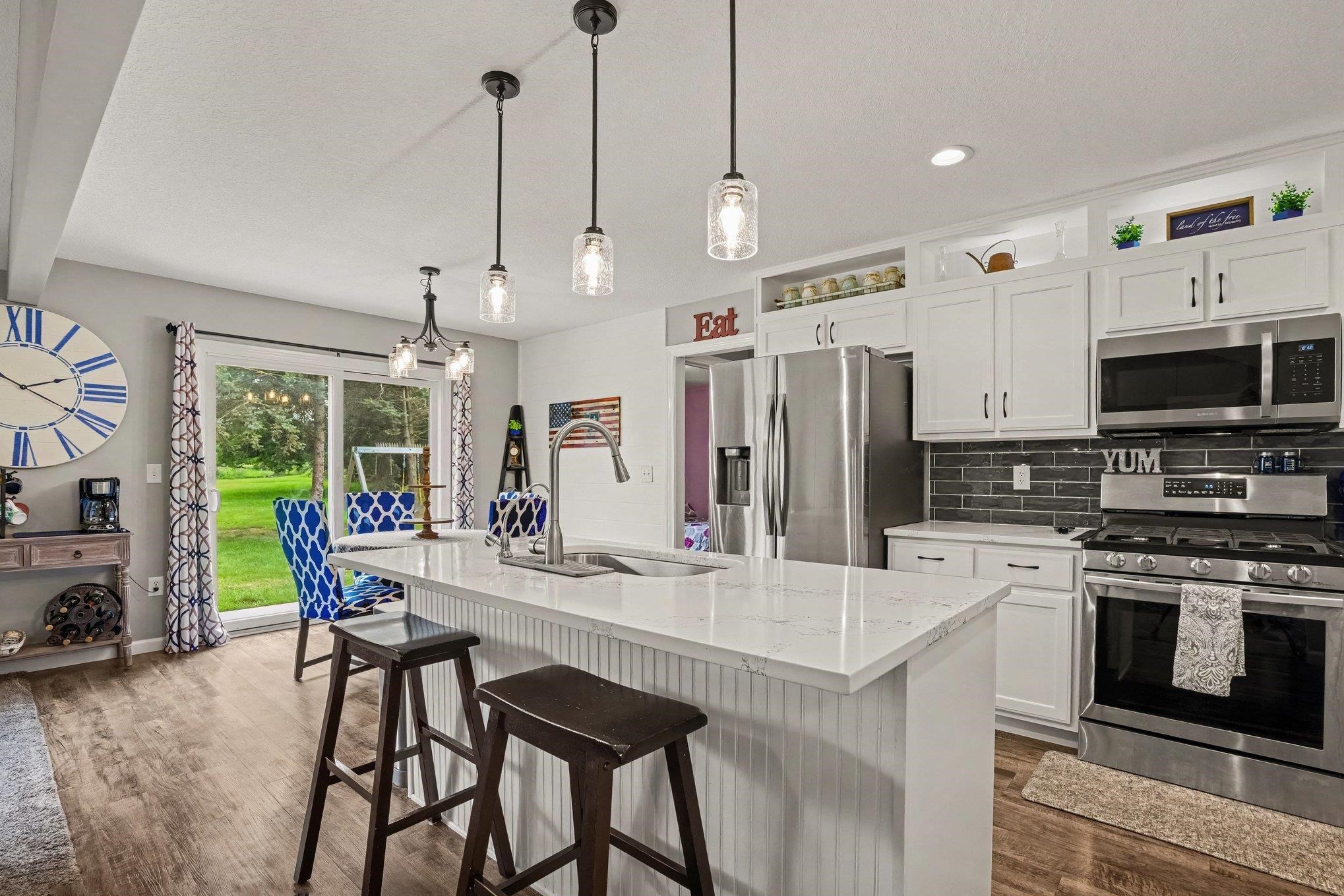 5th image of 11234 Archer St, Mishawaka, IN 46544 | MLS# 202632819