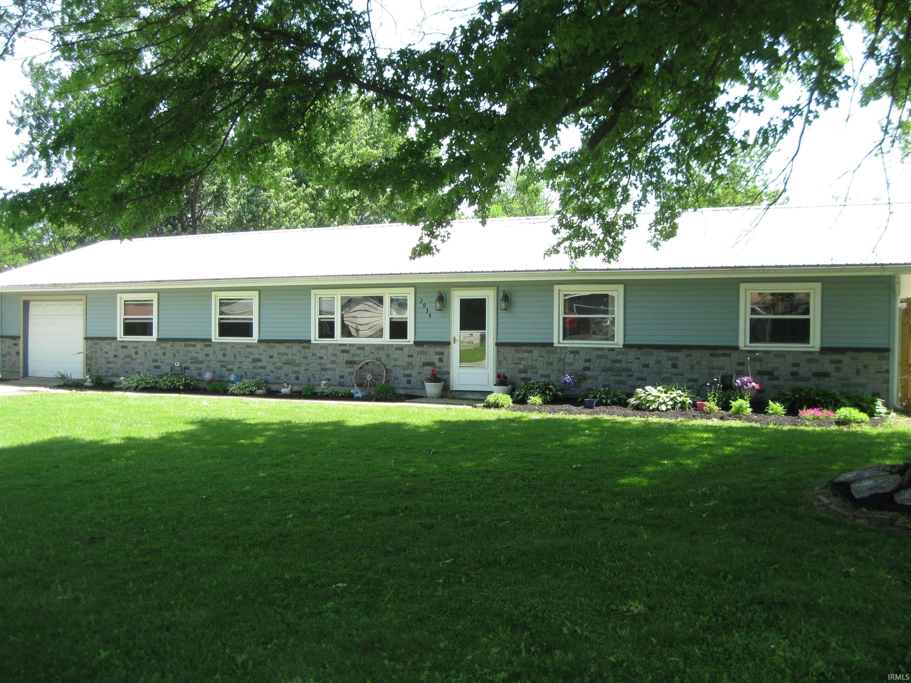 1st image of 2934 Sundale Dr, Fort Wayne, IN 46816 | MLS# 202632820