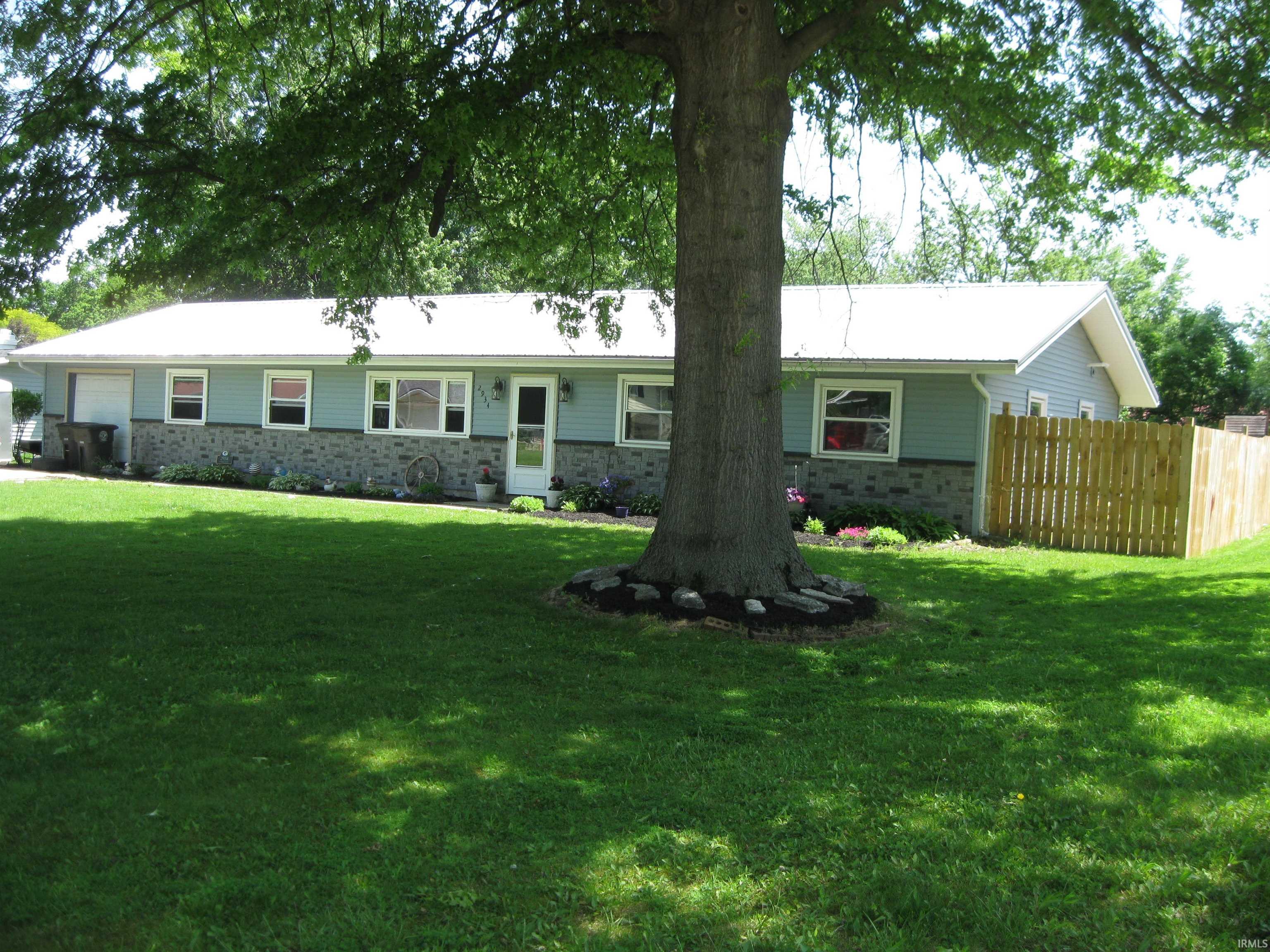 4th image of 2934 Sundale Dr, Fort Wayne, IN 46816 | MLS# 202632820