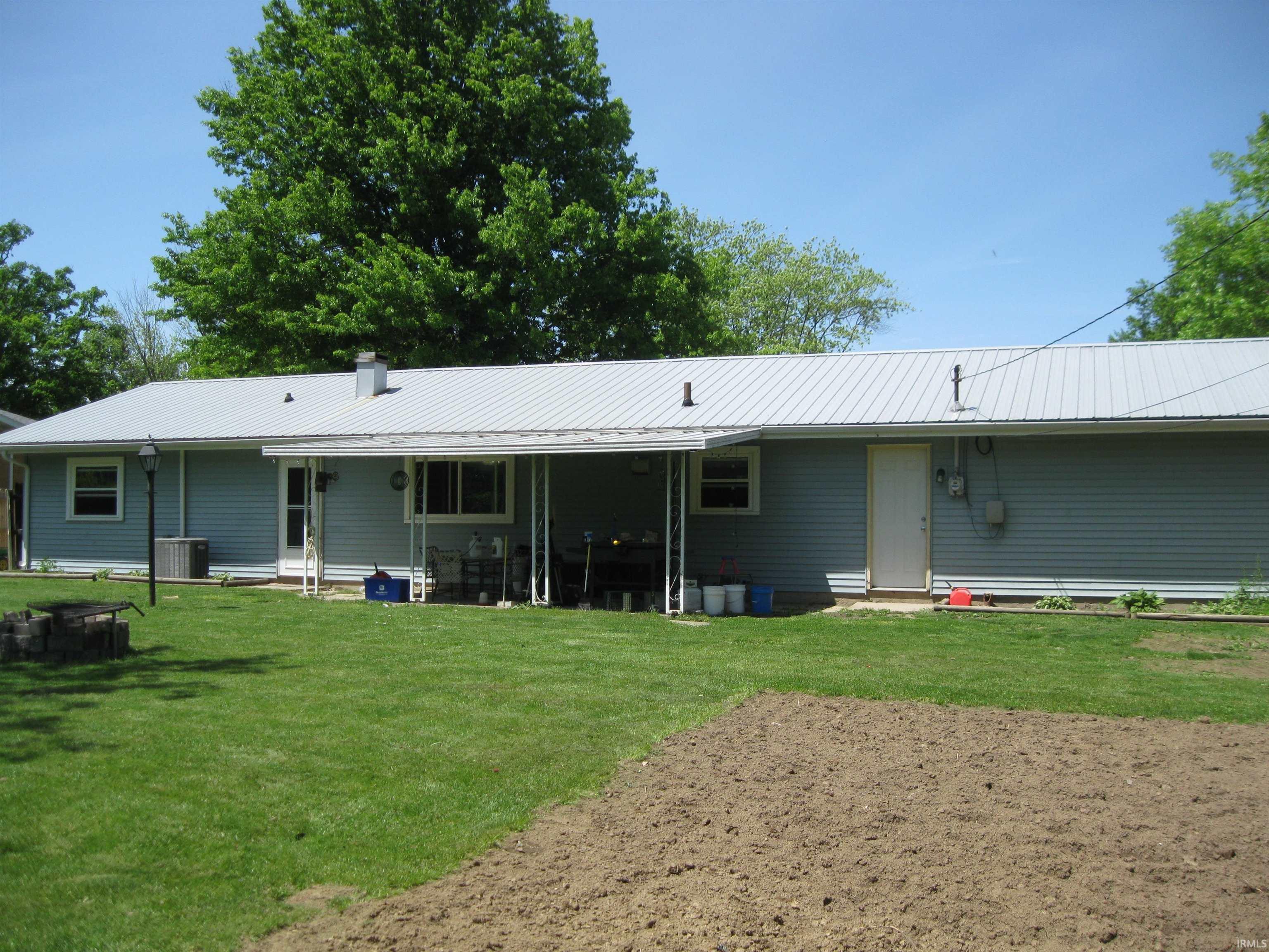 5th image of 2934 Sundale Dr, Fort Wayne, IN 46816 | MLS# 202632820