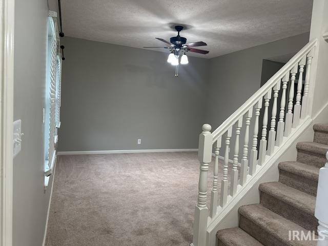 16th image of 2891 Biscayne Ct, West Lafayette, IN 47906 | MLS# 202632828