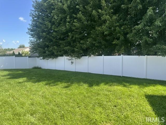 19th image of 2891 Biscayne Ct, West Lafayette, IN 47906 | MLS# 202632828