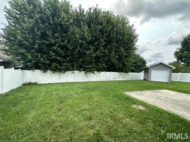 4th image of 2891 Biscayne Ct, West Lafayette, IN 47906 | MLS# 202632828