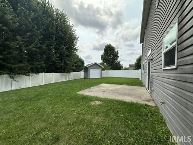 5th image of 2891 Biscayne Ct, West Lafayette, IN 47906 | MLS# 202632828
