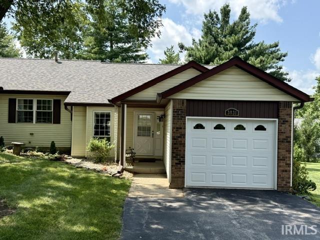 1st image of 3831 S Laurel Ct, Bloomington, IN 47401 | MLS# 202632834