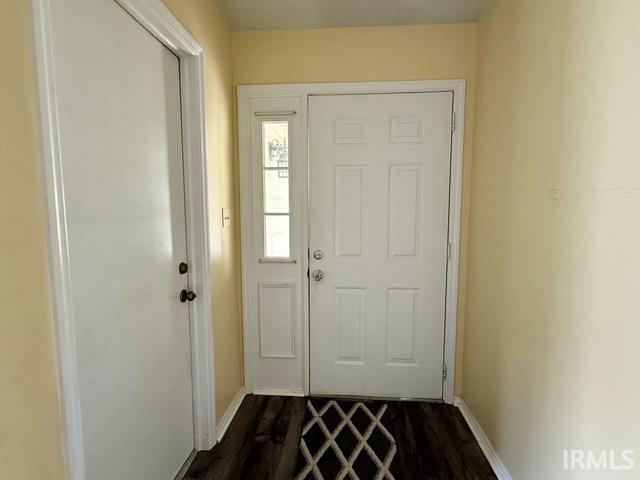 2nd image of 3831 S Laurel Ct, Bloomington, IN 47401 | MLS# 202632834