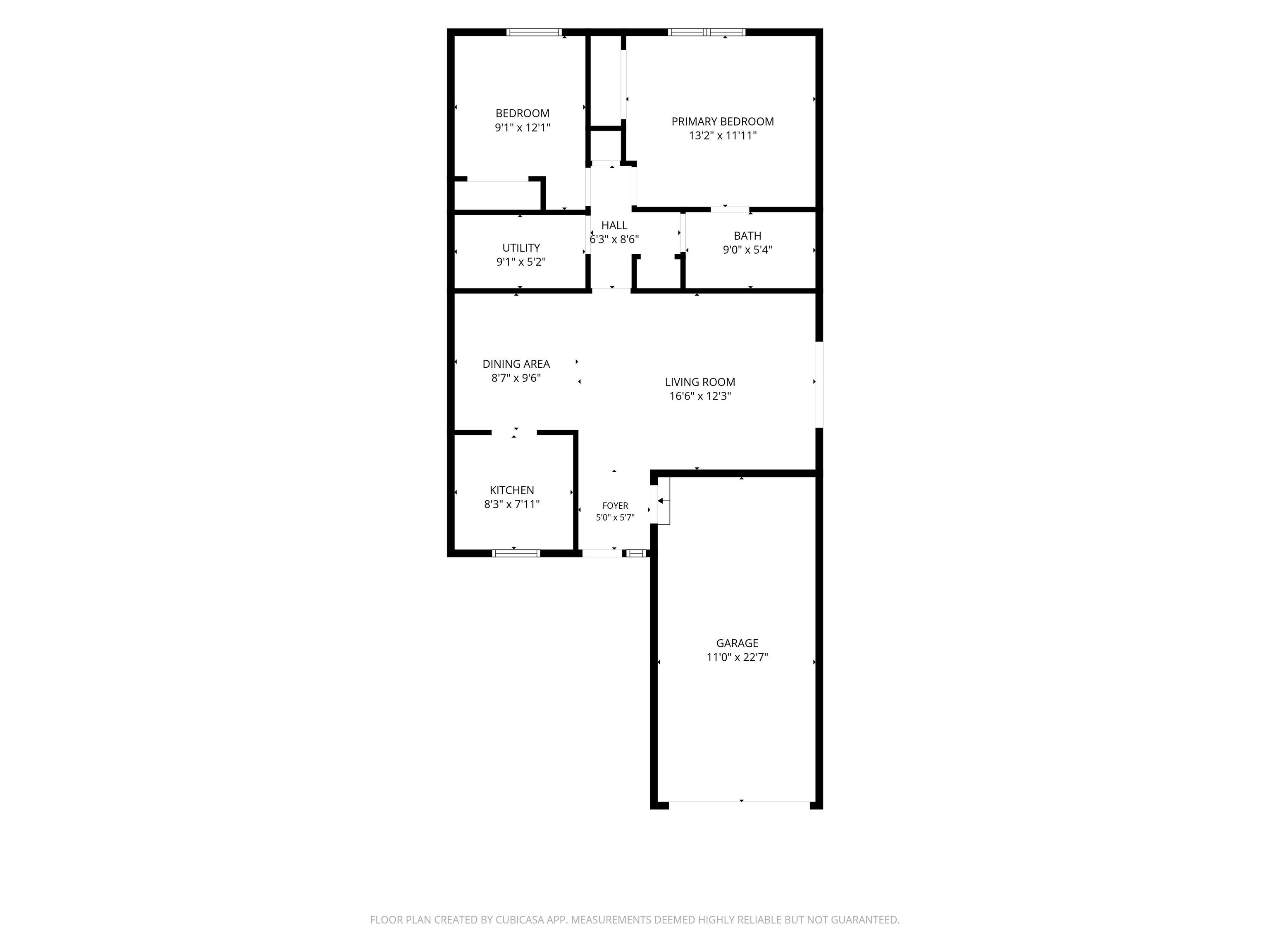 17th image of 3831 S Laurel Ct, Bloomington, IN 47401 | MLS# 202632834