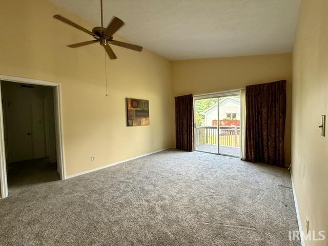 3rd image of 3831 S Laurel Ct, Bloomington, IN 47401 | MLS# 202632834