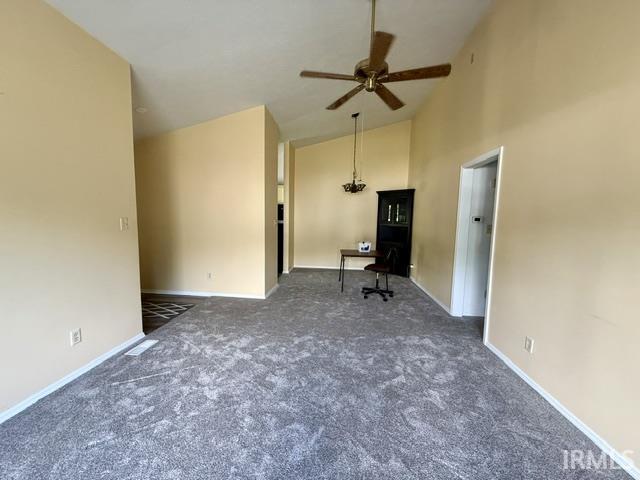 4th image of 3831 S Laurel Ct, Bloomington, IN 47401 | MLS# 202632834