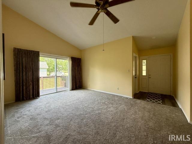 5th image of 3831 S Laurel Ct, Bloomington, IN 47401 | MLS# 202632834
