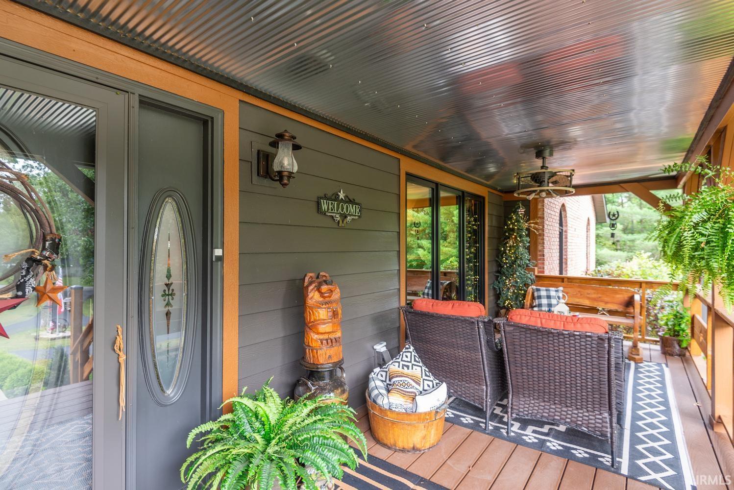 3rd image of 1780 W Lancaster Dr, Bloomington, IN 47404 | MLS# 202632849