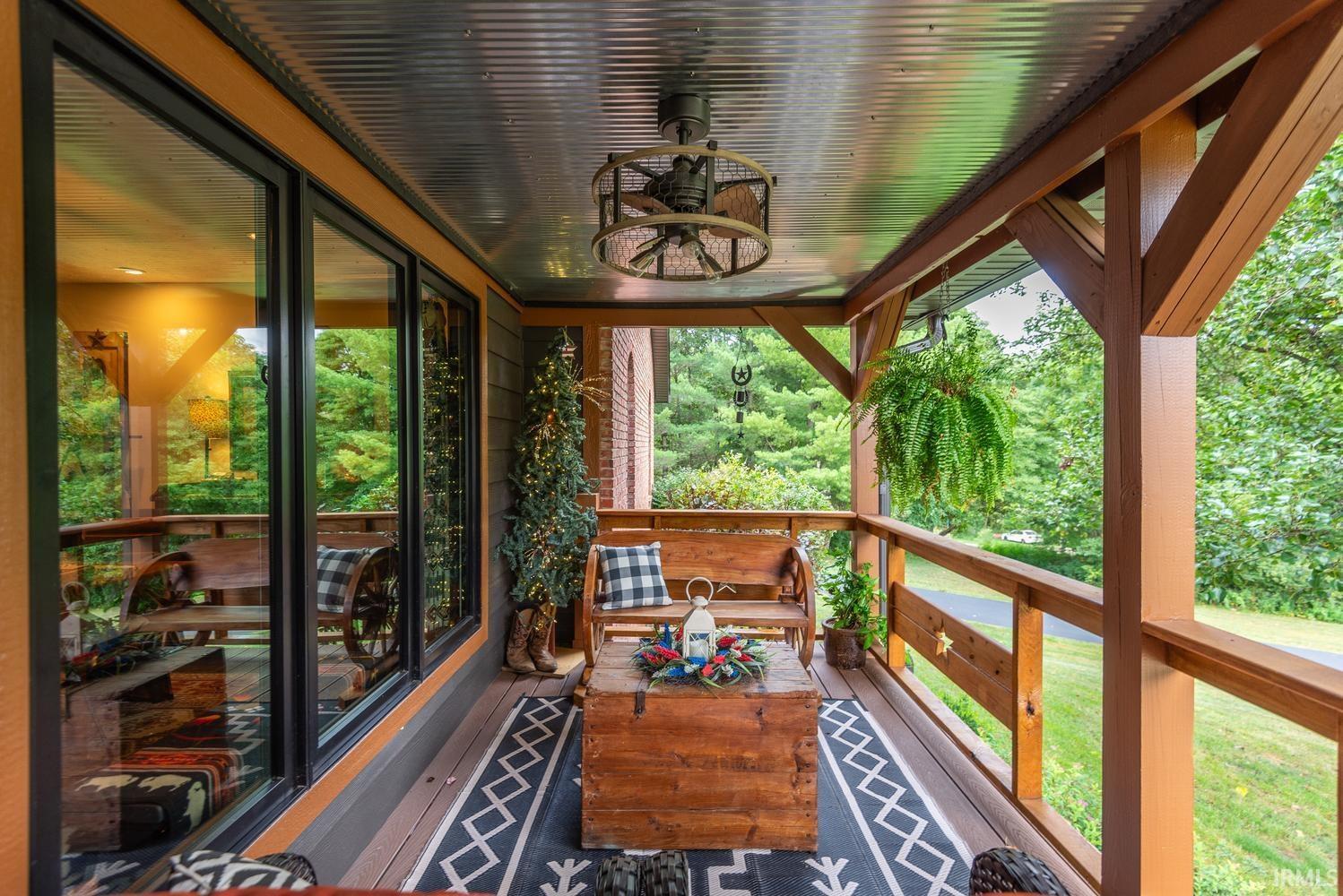 4th image of 1780 W Lancaster Dr, Bloomington, IN 47404 | MLS# 202632849
