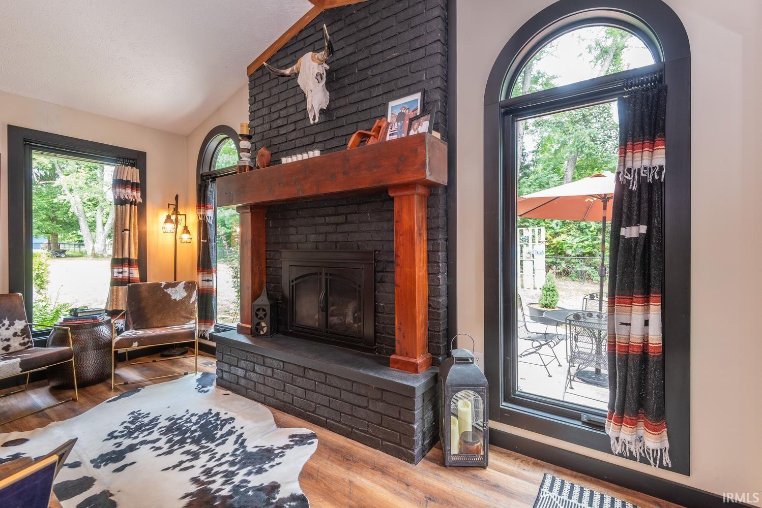 5th image of 1780 W Lancaster Dr, Bloomington, IN 47404 | MLS# 202632849