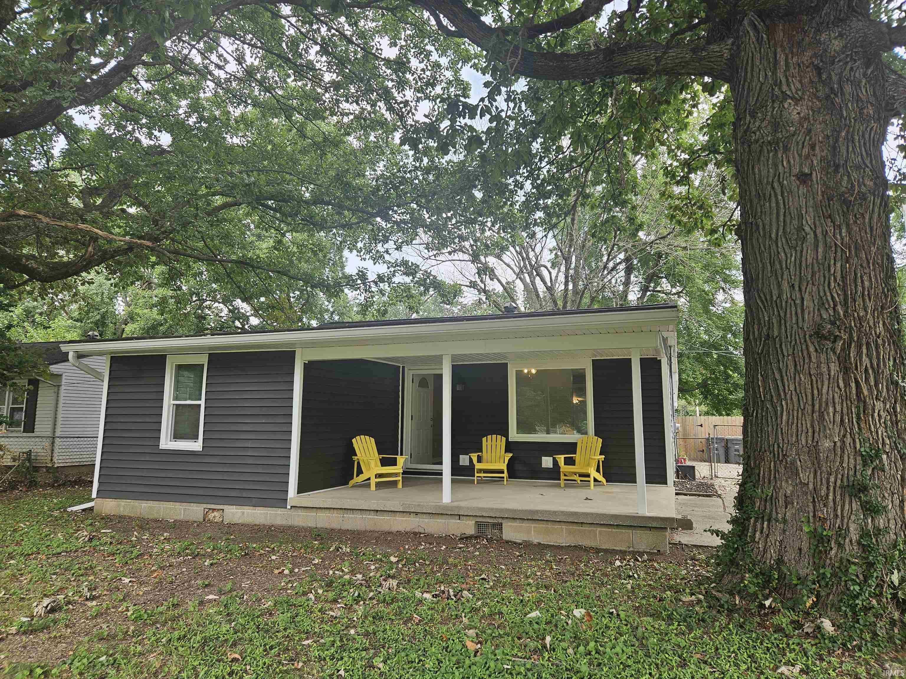 1st image of 2701 S Weinbach Ave, Evansville, IN 47714 | MLS# 202632850