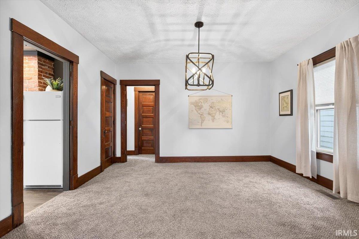 2nd image of 826 S 18th St, Lafayette, IN 47905 | MLS# 202632854