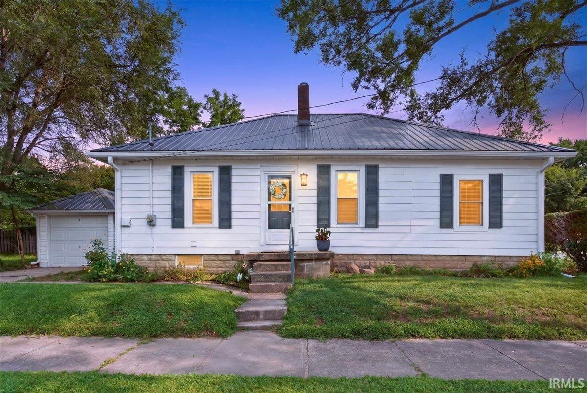 33rd image of 826 S 18th St, Lafayette, IN 47905 | MLS# 202632854