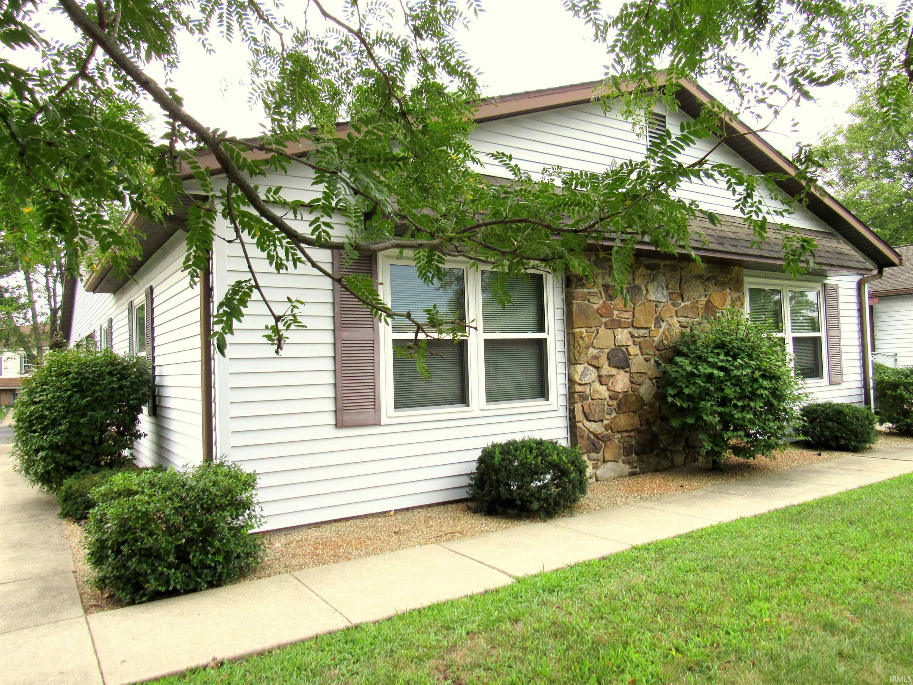 1st image of 1104 E Regency Dr, Bloomington, IN 47401 | MLS# 202632857