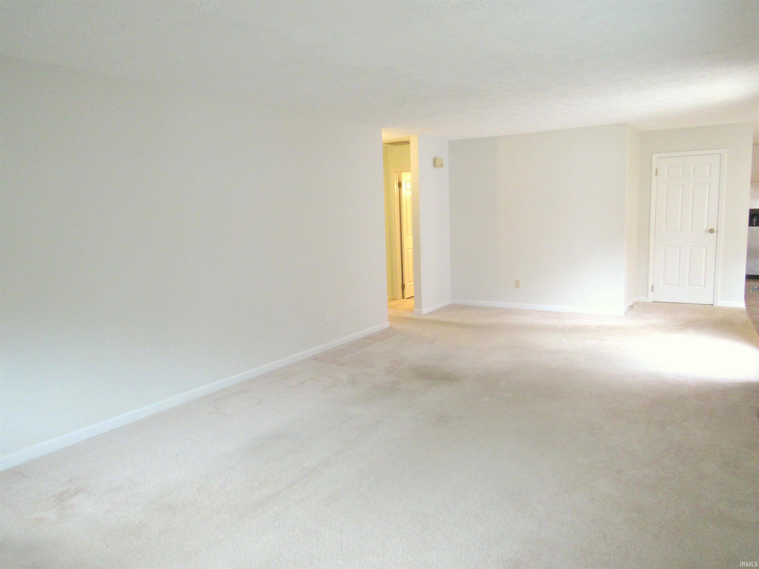 3rd image of 1104 E Regency Dr, Bloomington, IN 47401 | MLS# 202632857