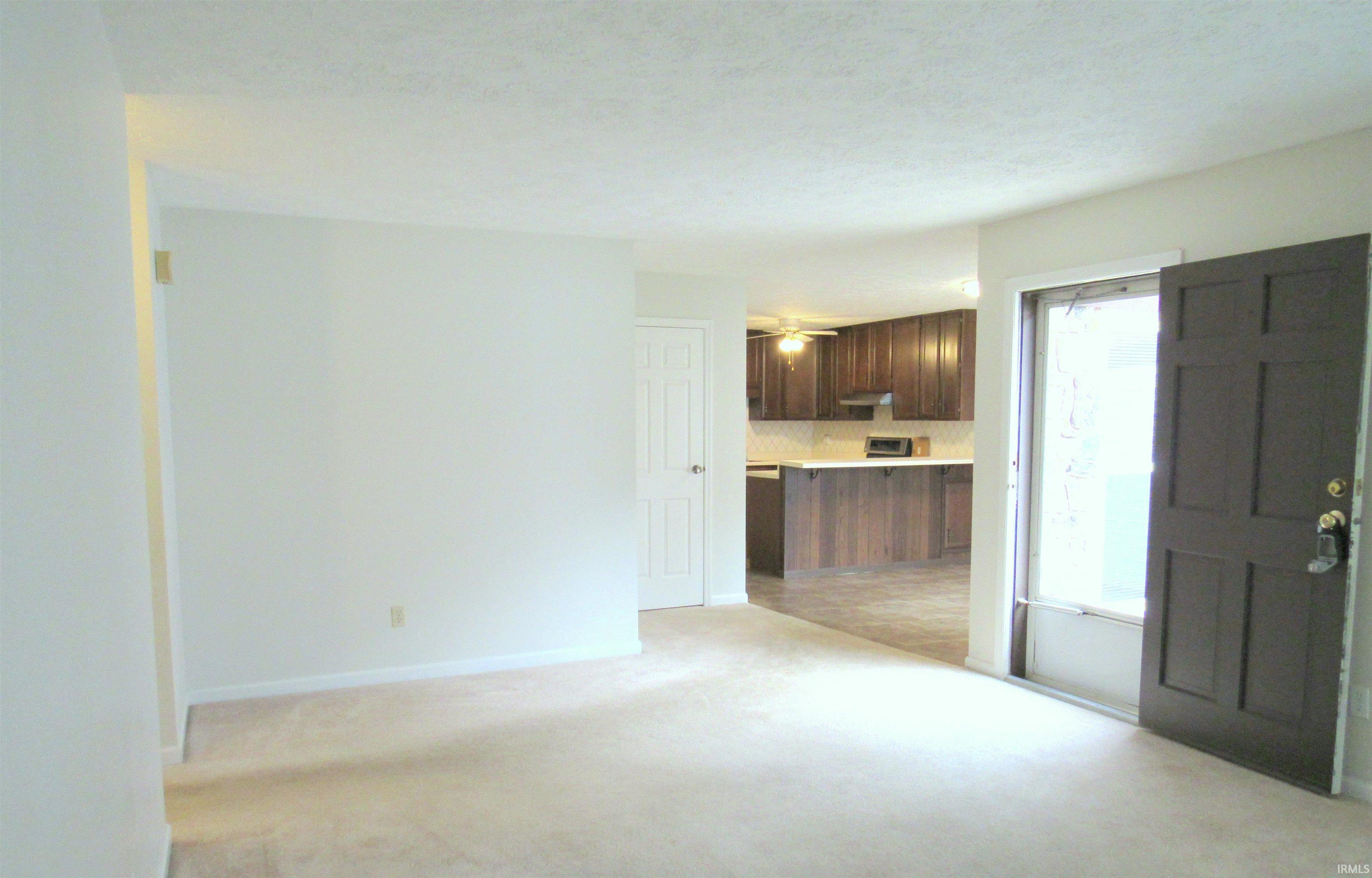 4th image of 1104 E Regency Dr, Bloomington, IN 47401 | MLS# 202632857