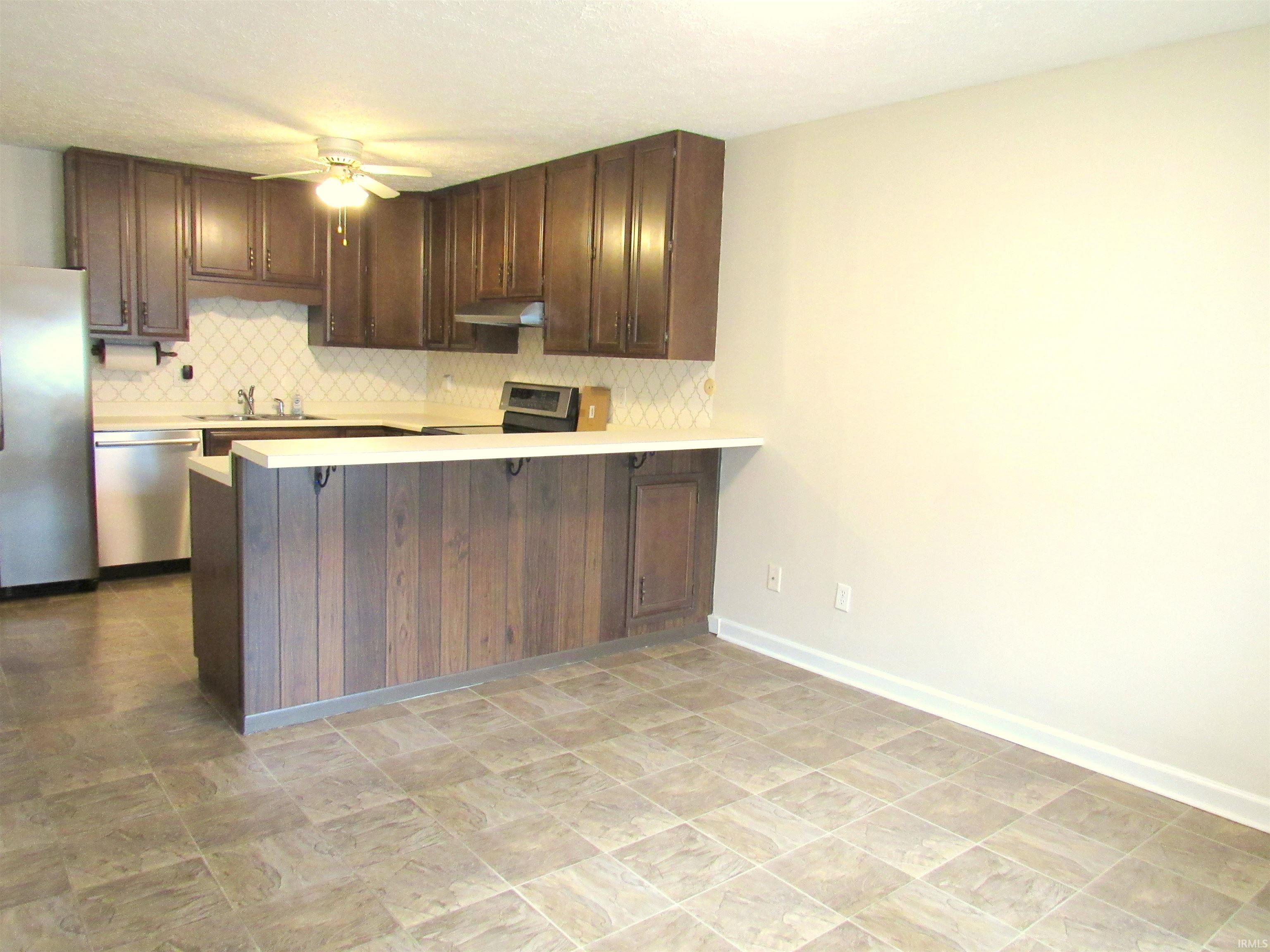 5th image of 1104 E Regency Dr, Bloomington, IN 47401 | MLS# 202632857