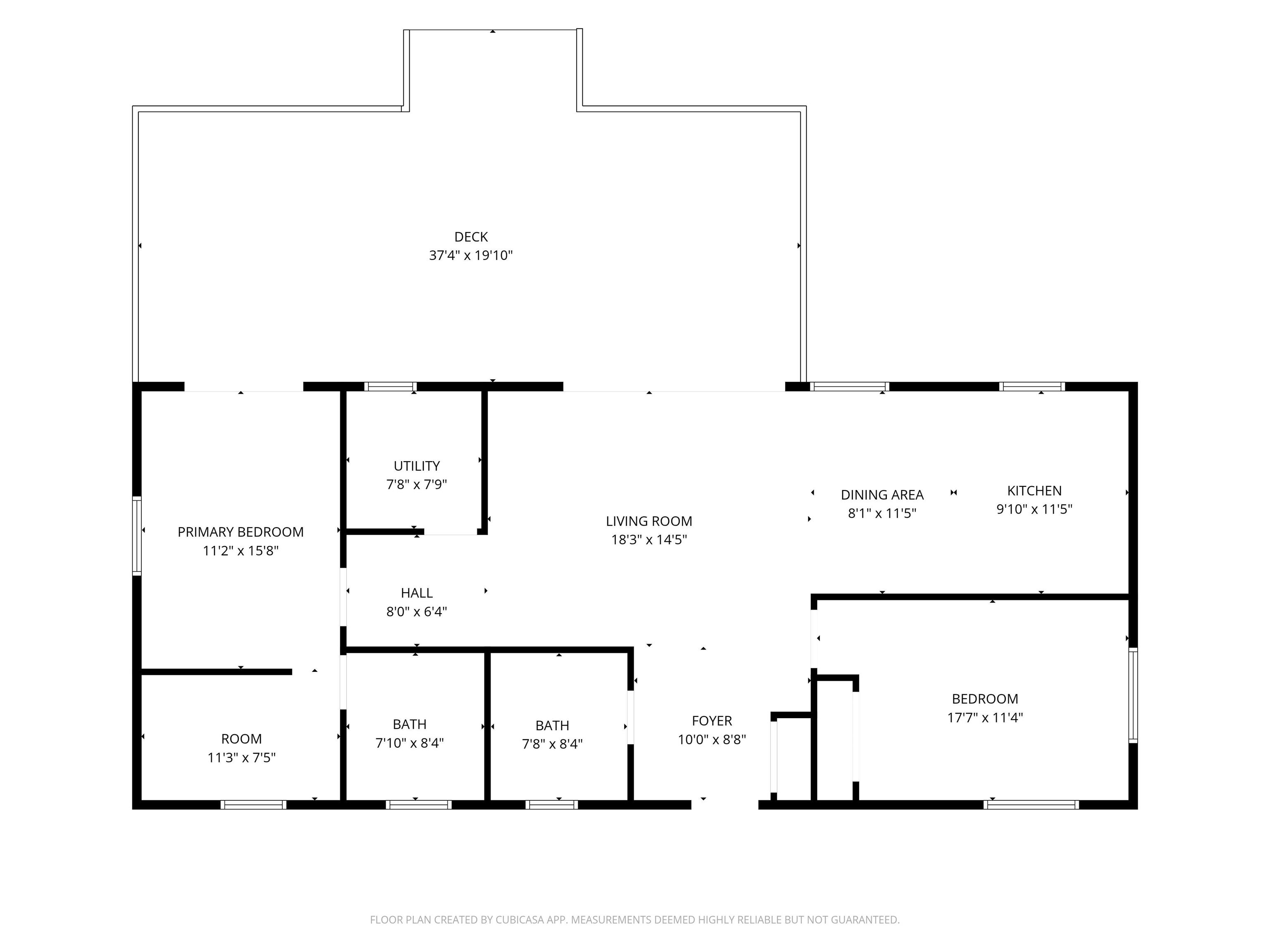 40th image of 13054 W 300 North Rd, Medaryville, IN 47957 | MLS# 202632860
