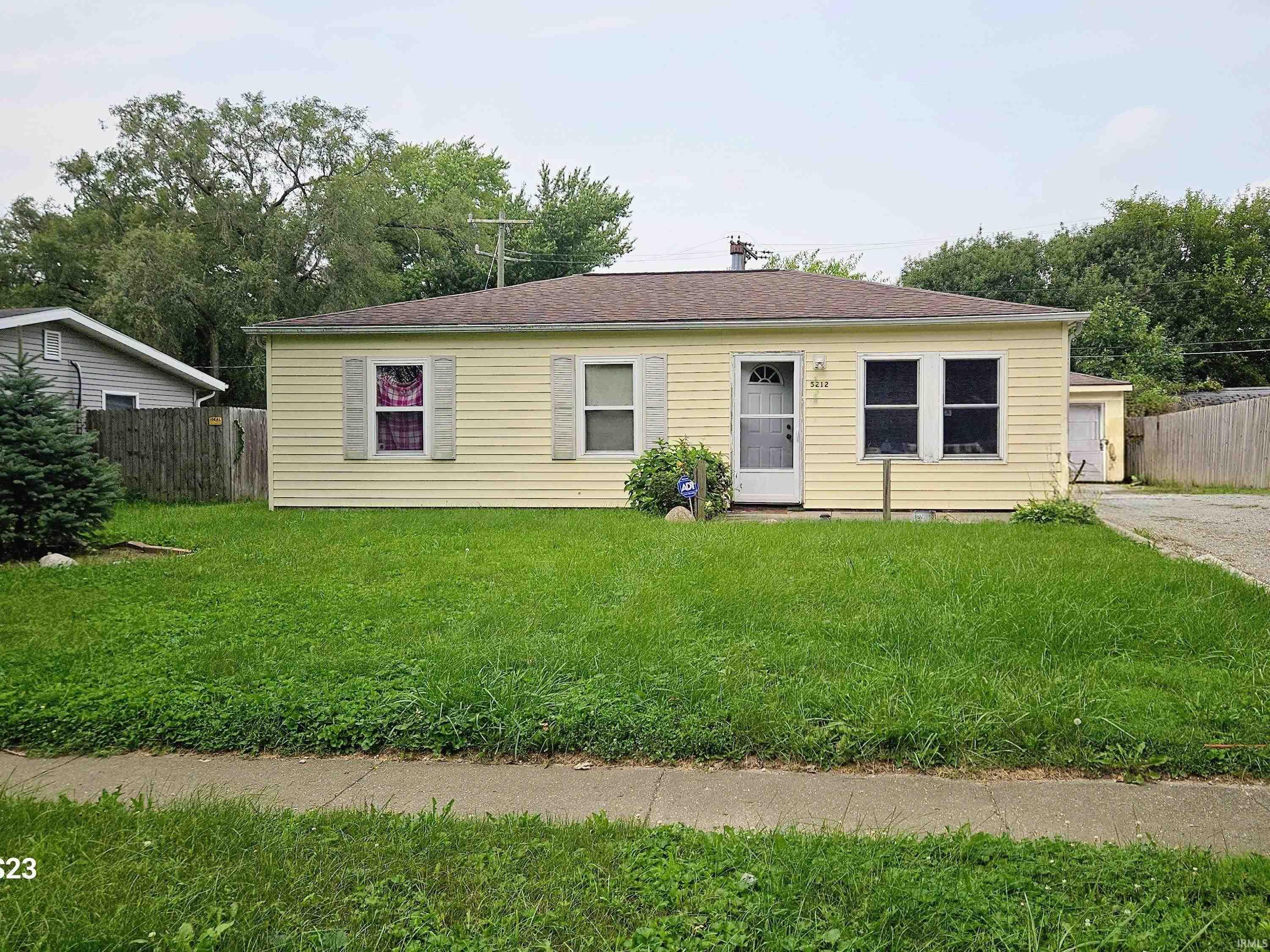 1st image of 5212 Council Ring Blvd, Kokomo, IN 46902 | MLS# 202632866