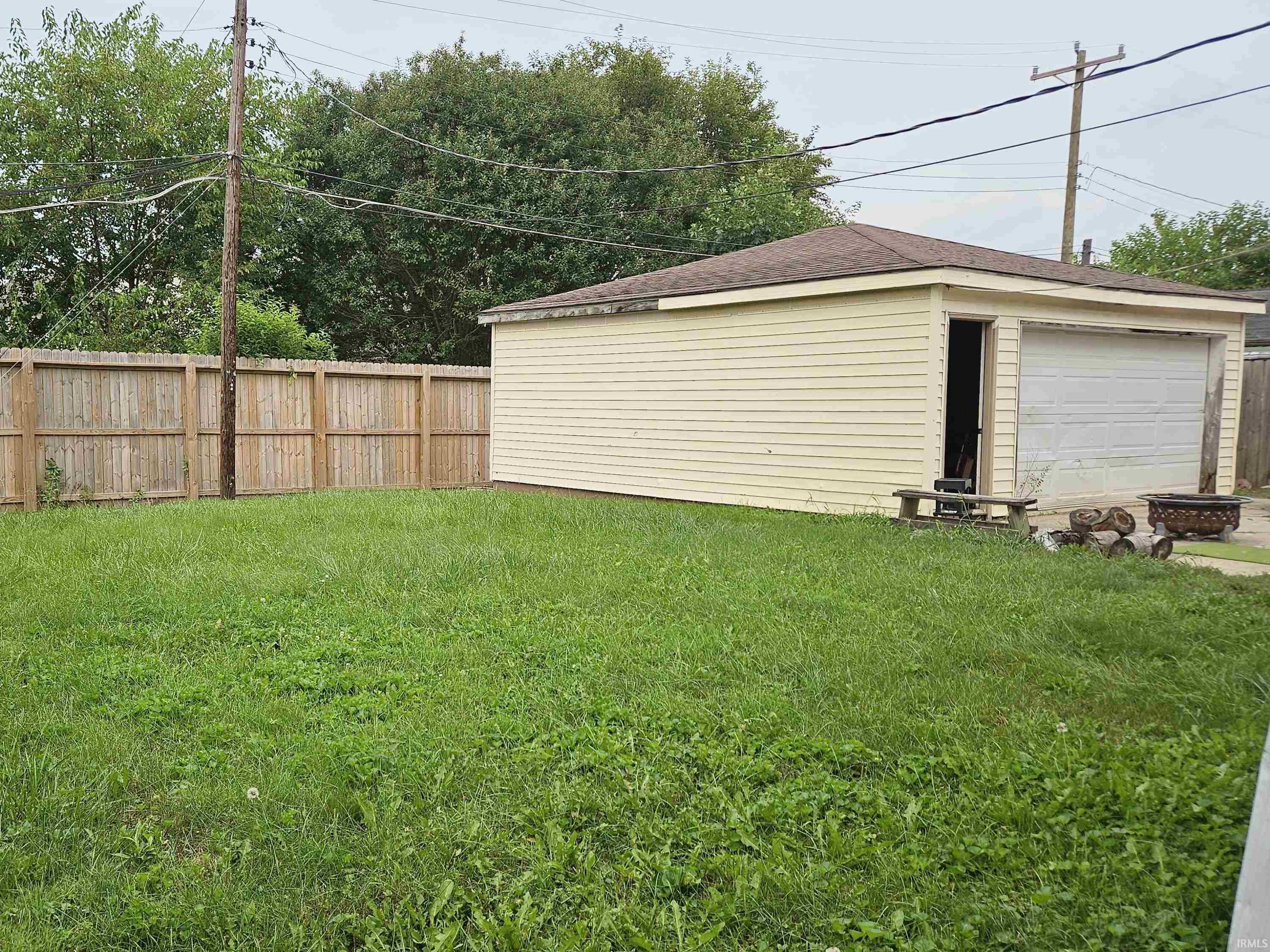 2nd image of 5212 Council Ring Blvd, Kokomo, IN 46902 | MLS# 202632866