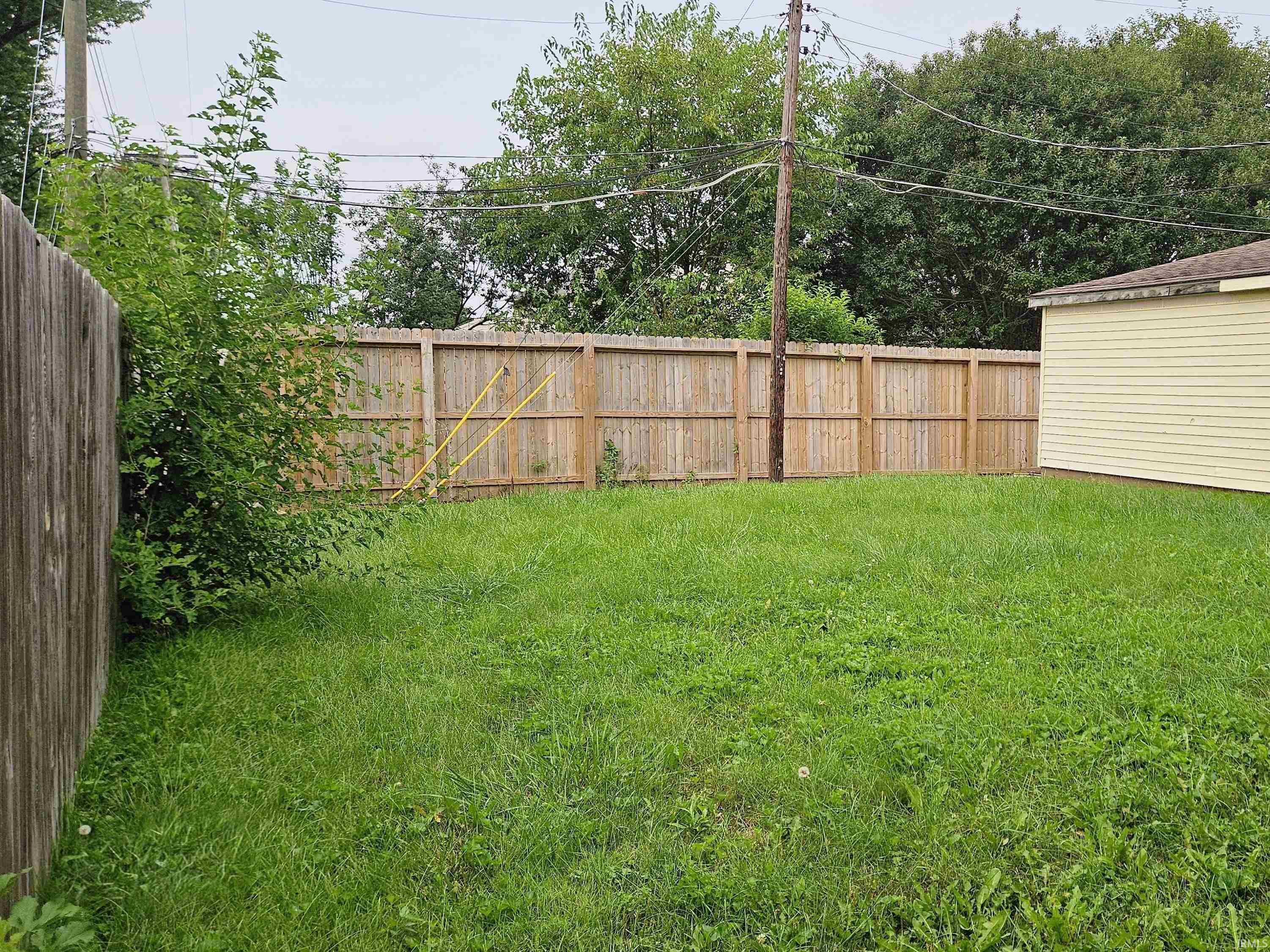 3rd image of 5212 Council Ring Blvd, Kokomo, IN 46902 | MLS# 202632866