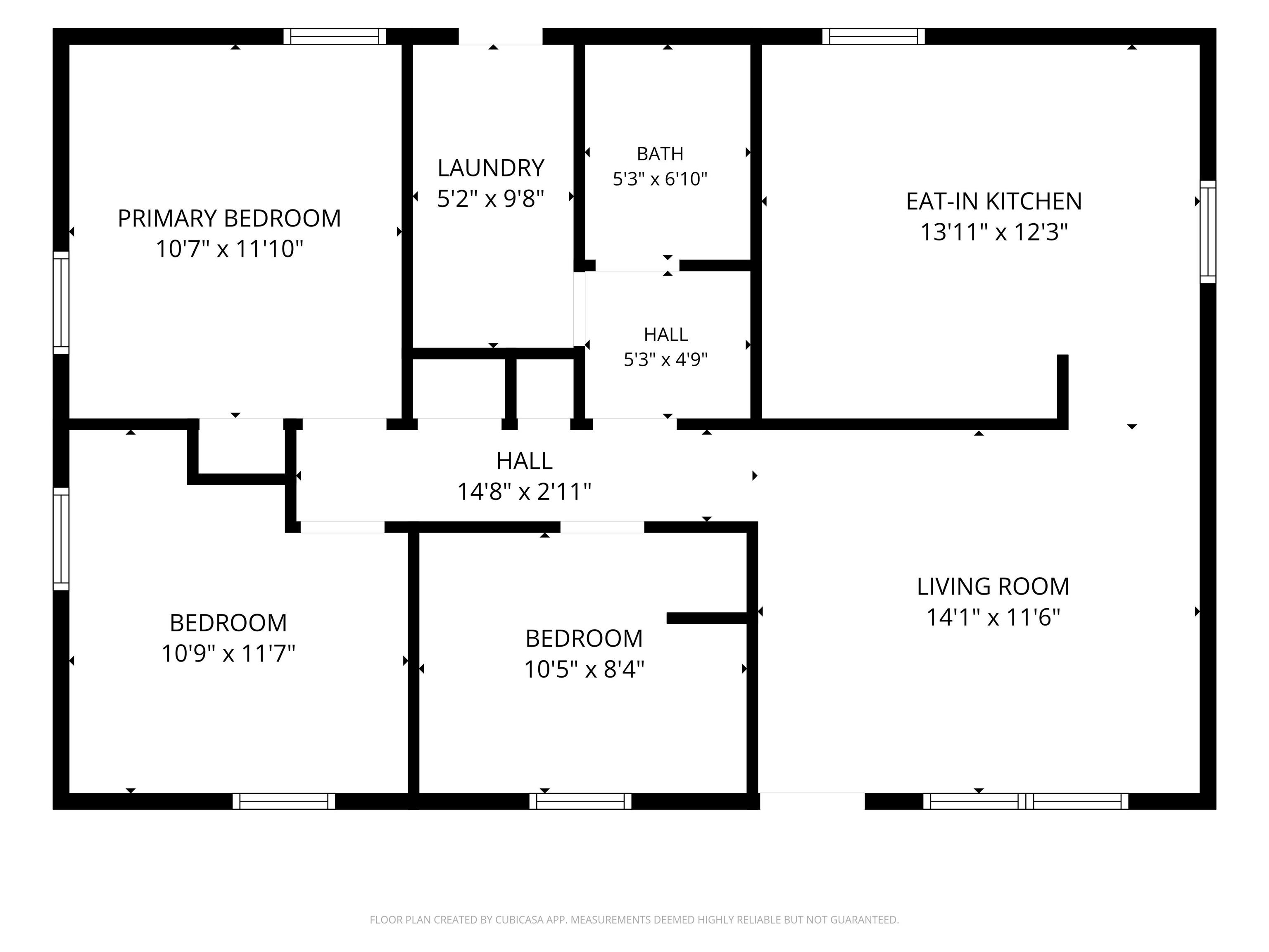 26th image of 5212 Council Ring Blvd, Kokomo, IN 46902 | MLS# 202632866
