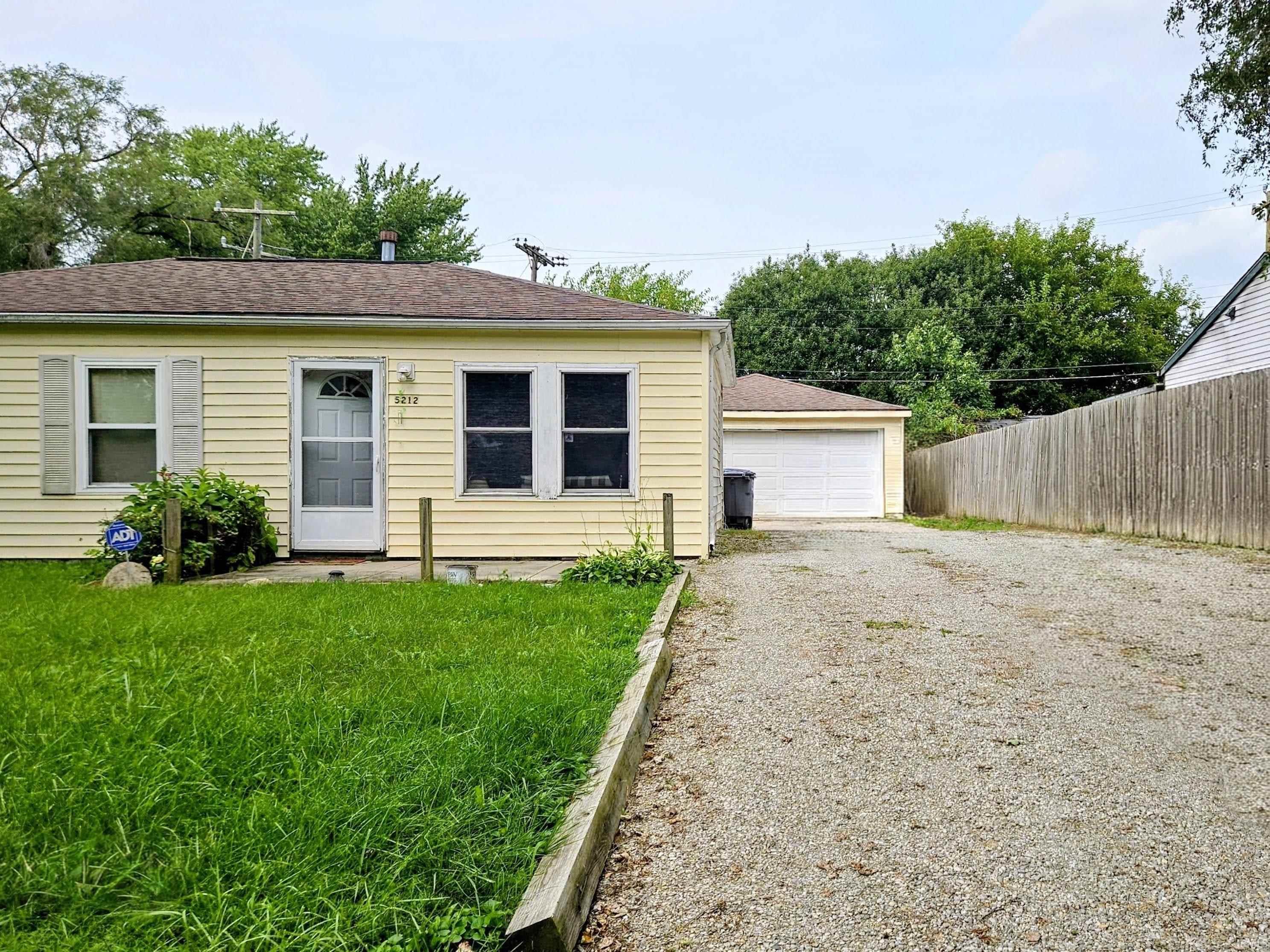 4th image of 5212 Council Ring Blvd, Kokomo, IN 46902 | MLS# 202632866