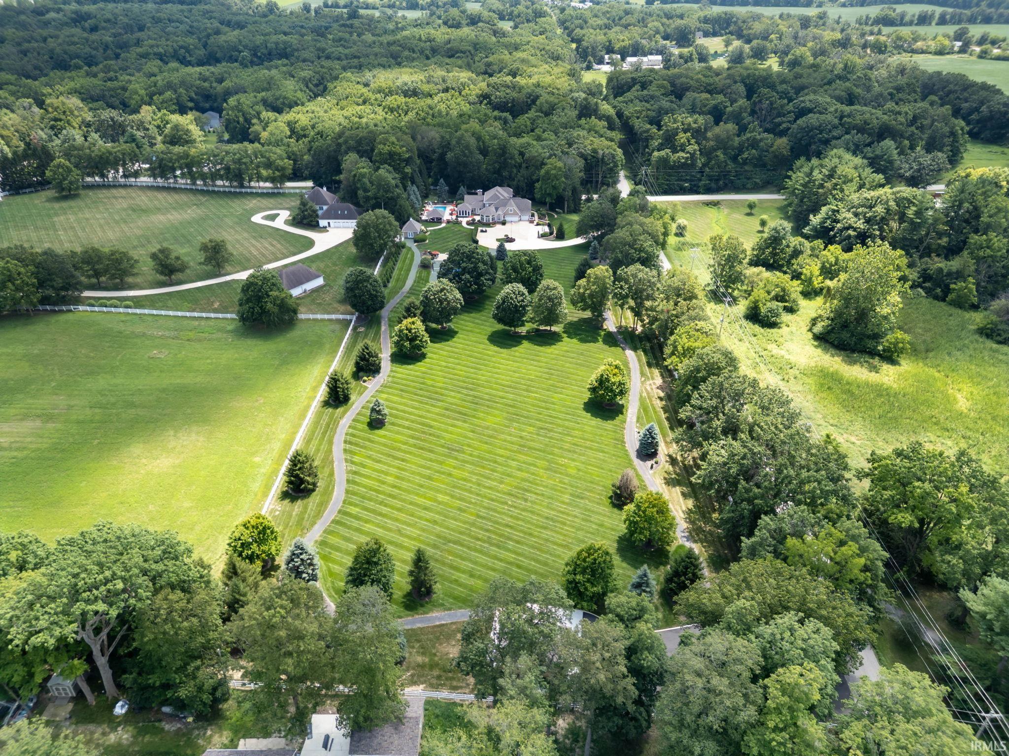 2nd image of 7259 N 75 E, West Lafayette, IN 47906 | MLS# 202632870