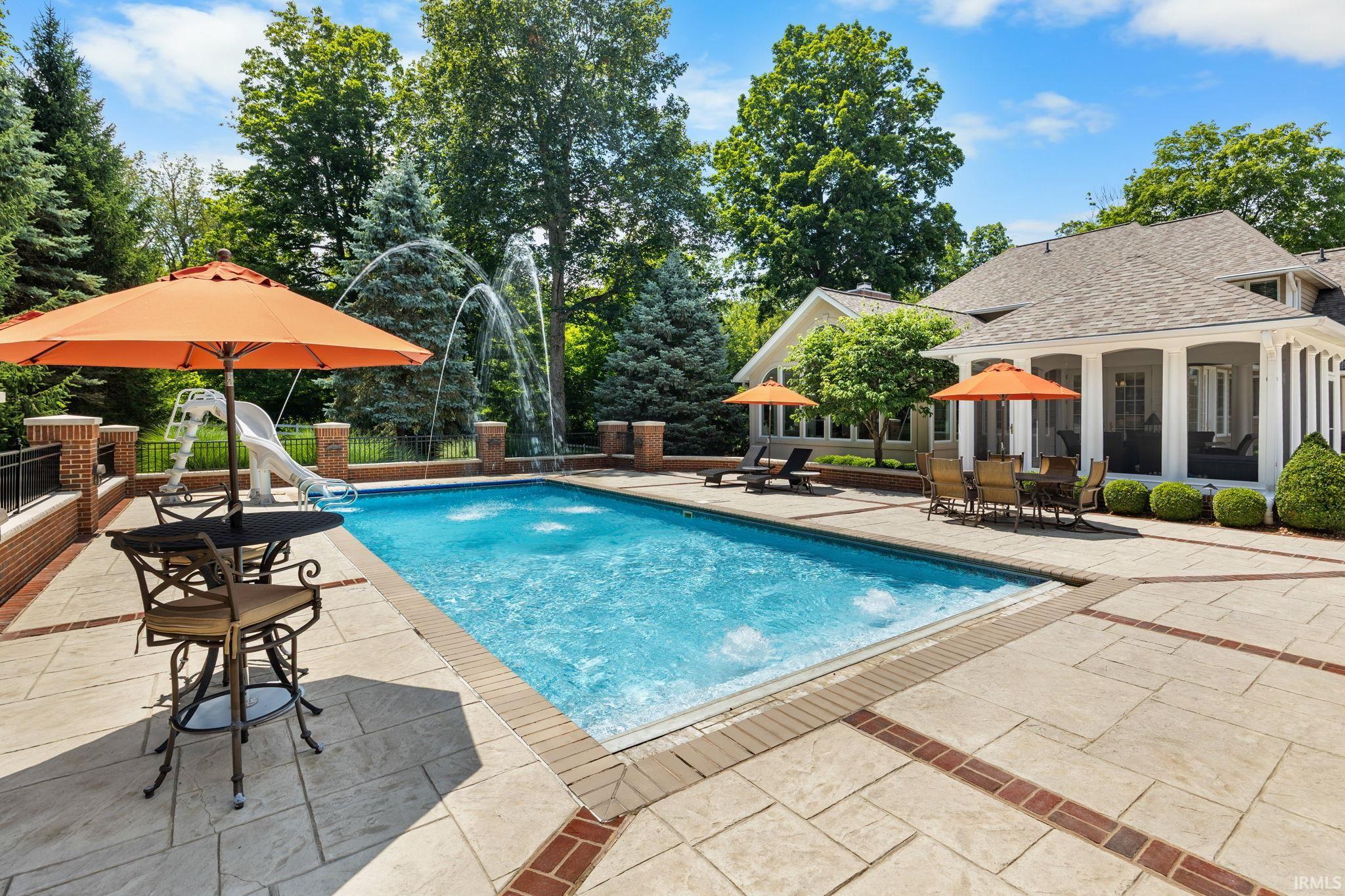 Listing 63