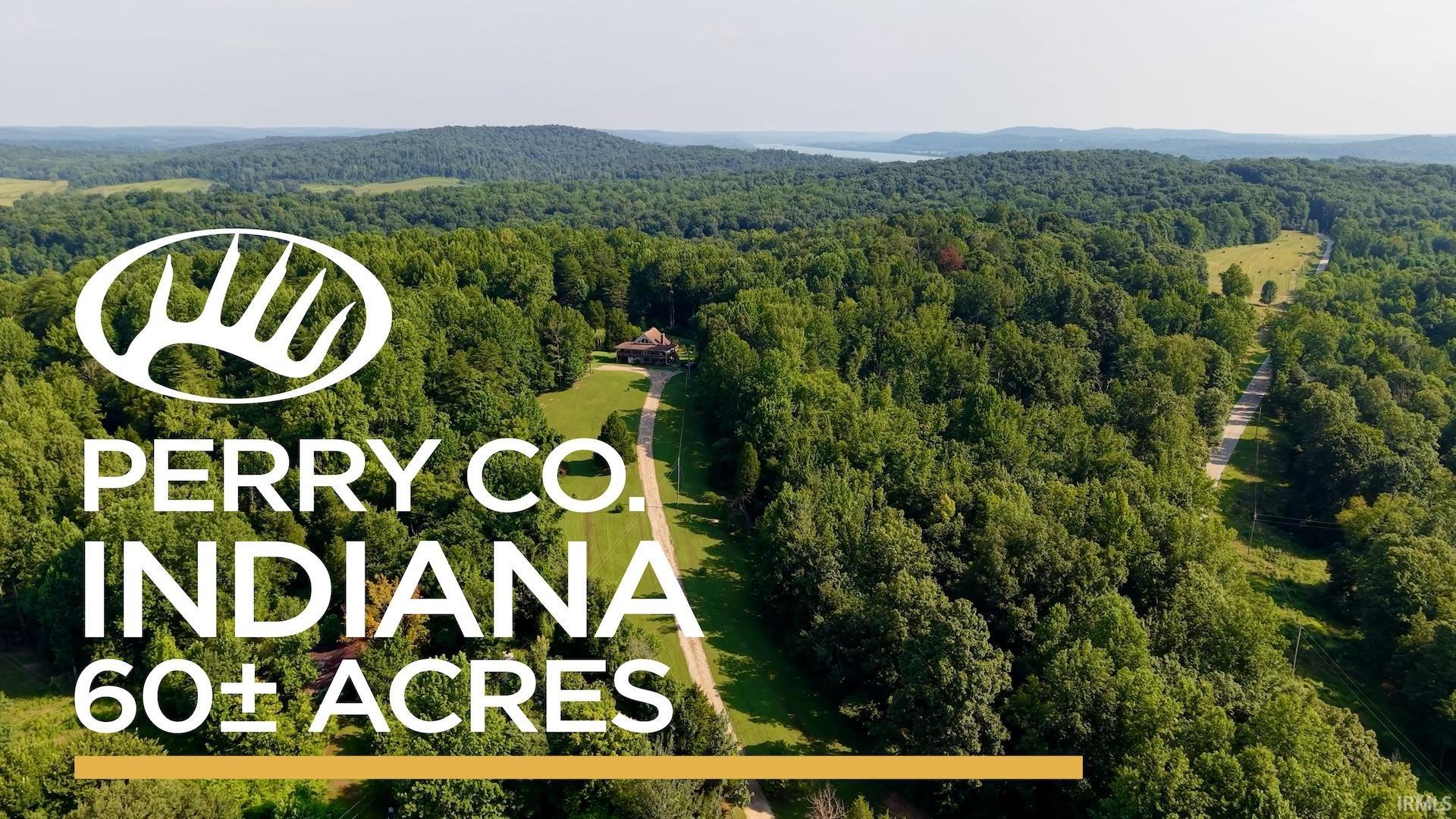 1st image of 6606 Bear Creek Rd, Rome, IN 47574 | MLS# 202632871