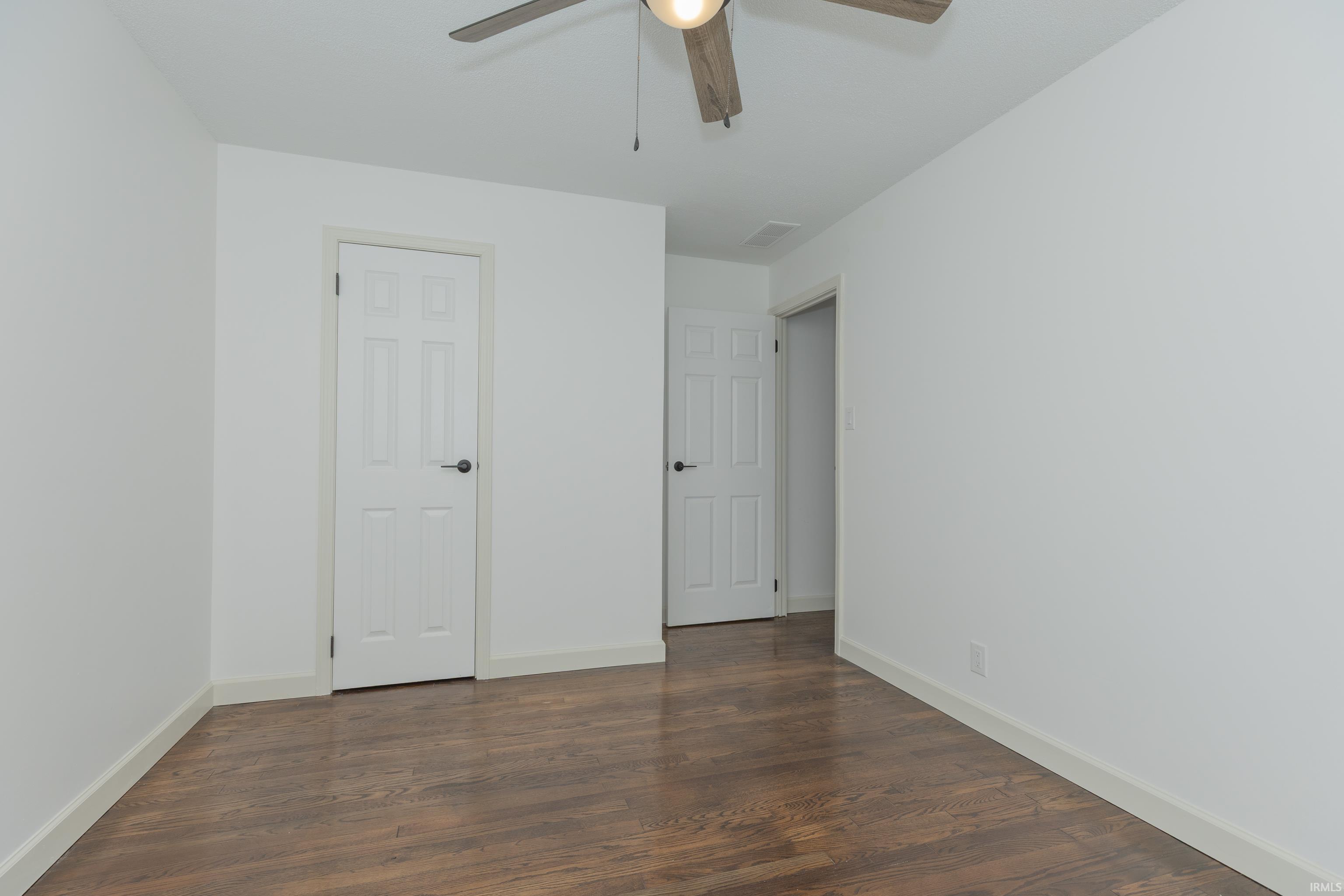 5th image of 117 Cairo Ct, Chandler, IN 47610 | MLS# 202632873
