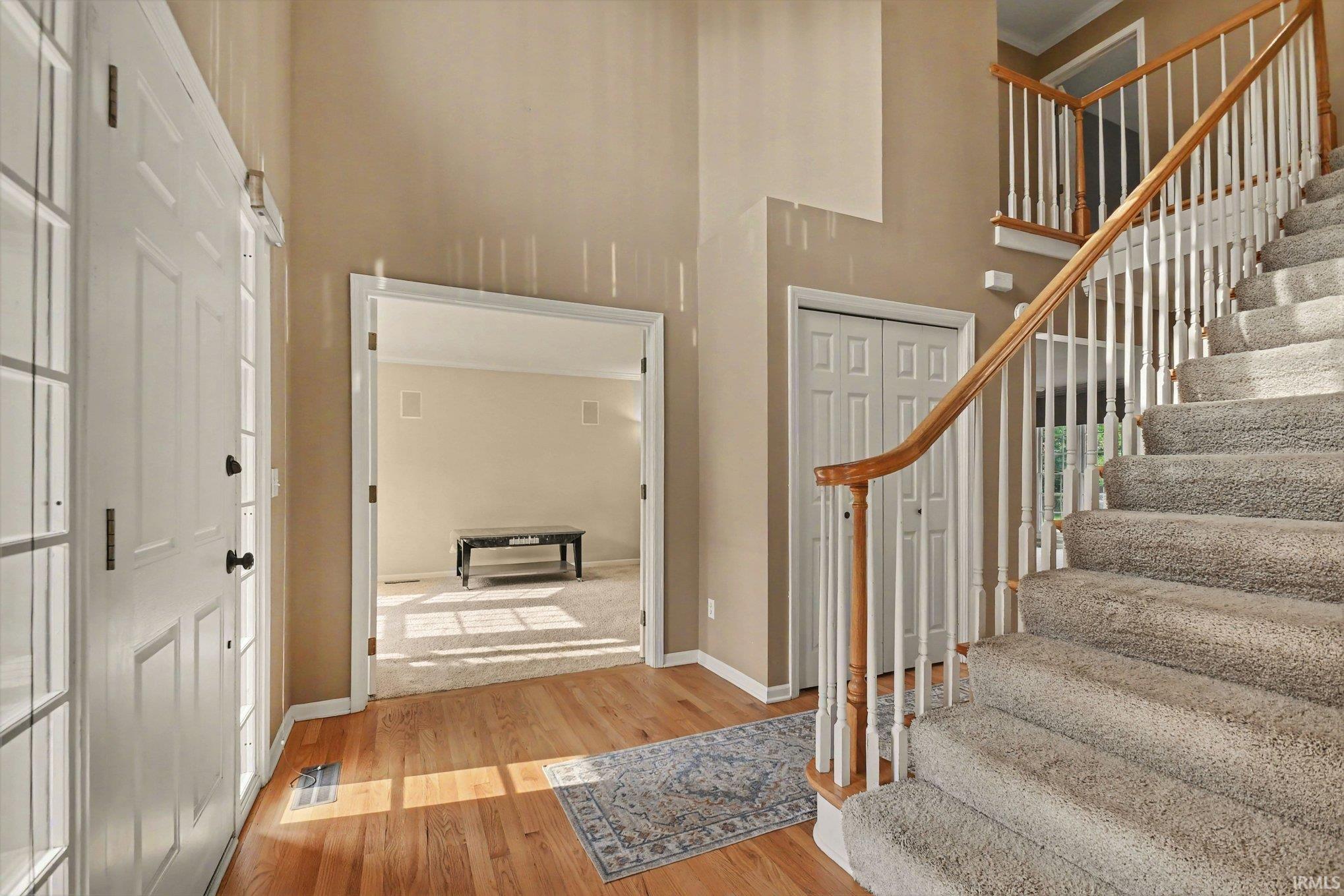 2nd image of 50581 Weeping Willow Run E, Granger, IN 46530 | MLS# 202632875