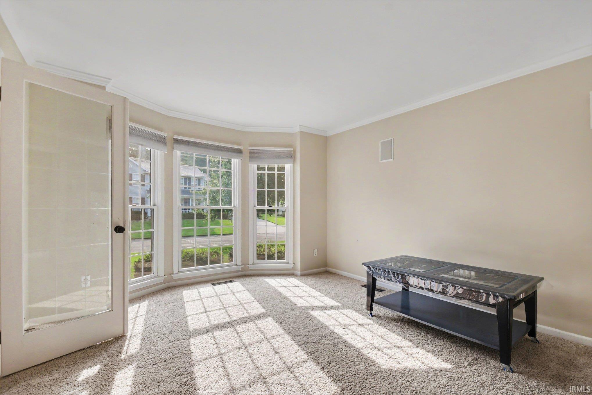 4th image of 50581 Weeping Willow Run E, Granger, IN 46530 | MLS# 202632875