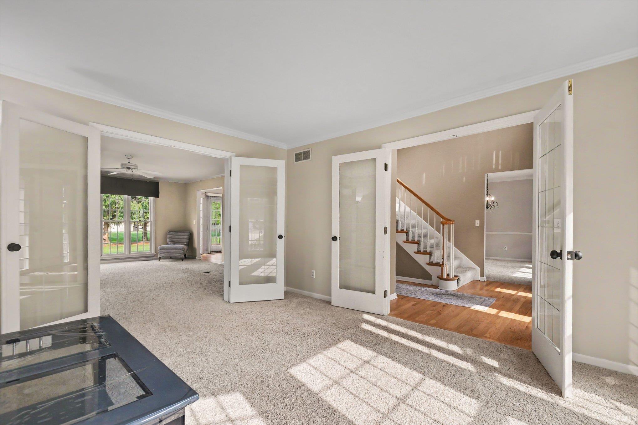 5th image of 50581 Weeping Willow Run E, Granger, IN 46530 | MLS# 202632875
