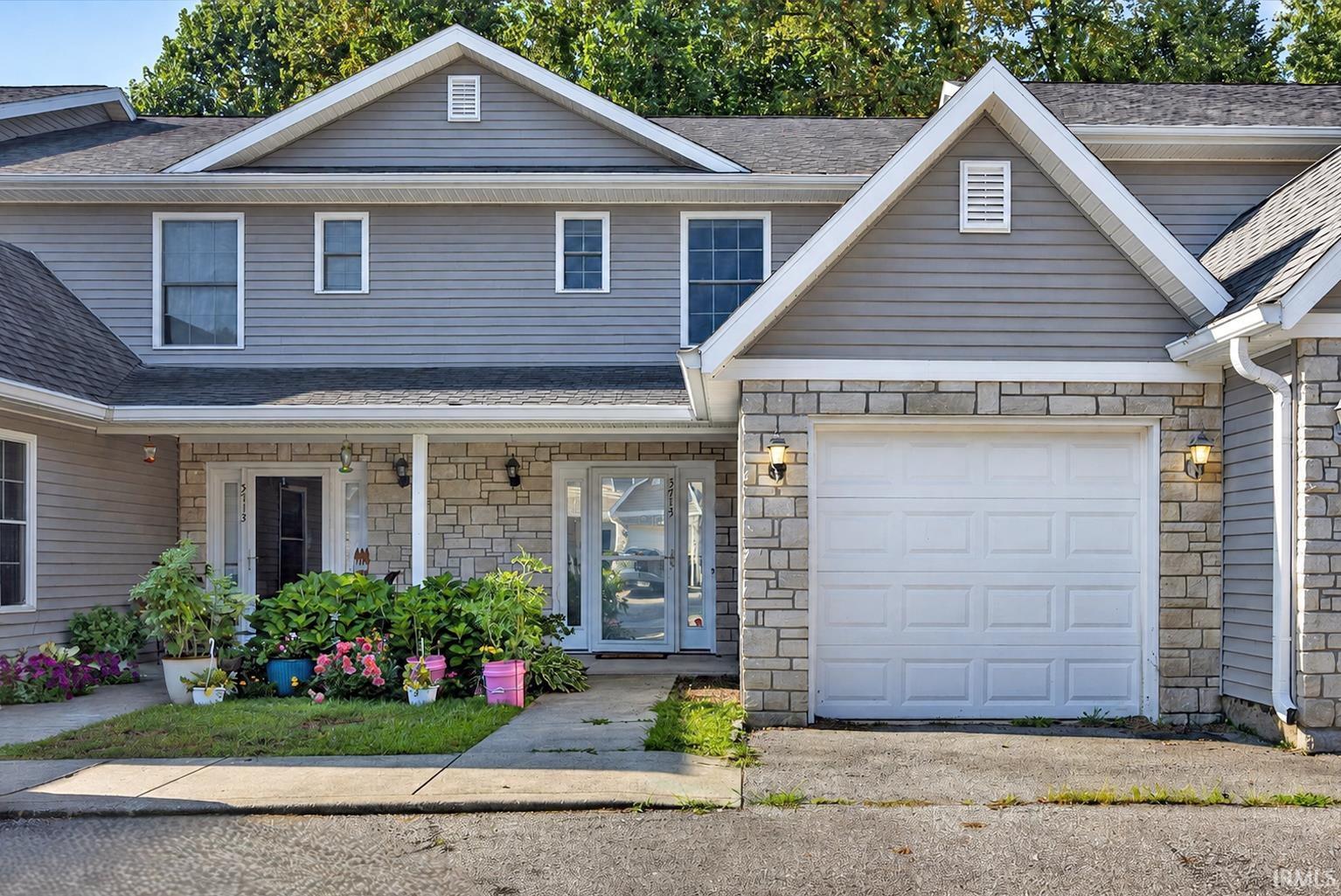 1st image of 5715 W Vinca Ln, Ellettsville, IN 47429 | MLS# 202632878